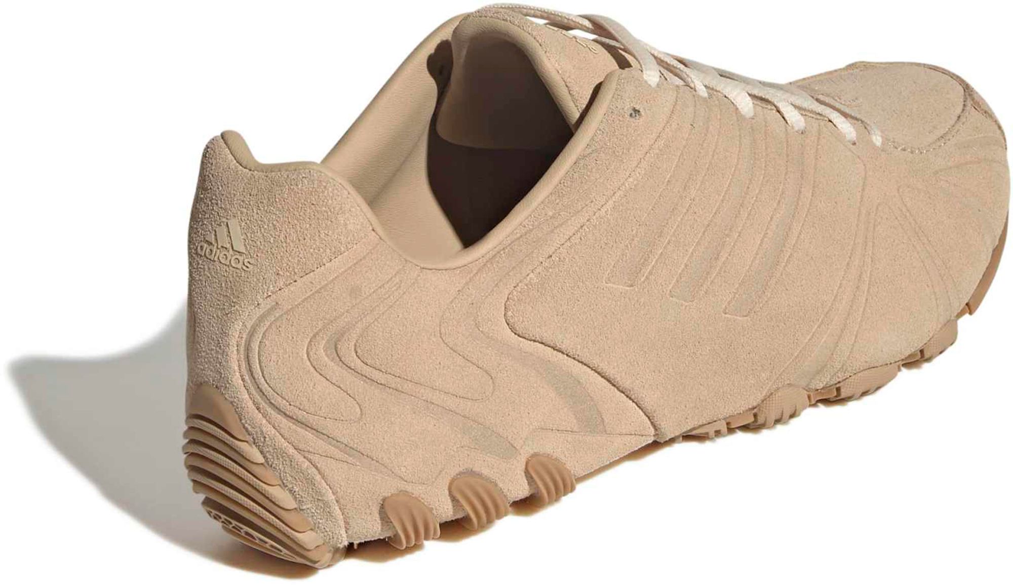 adidas Originals Women's Ghost Sprint Shoes product image