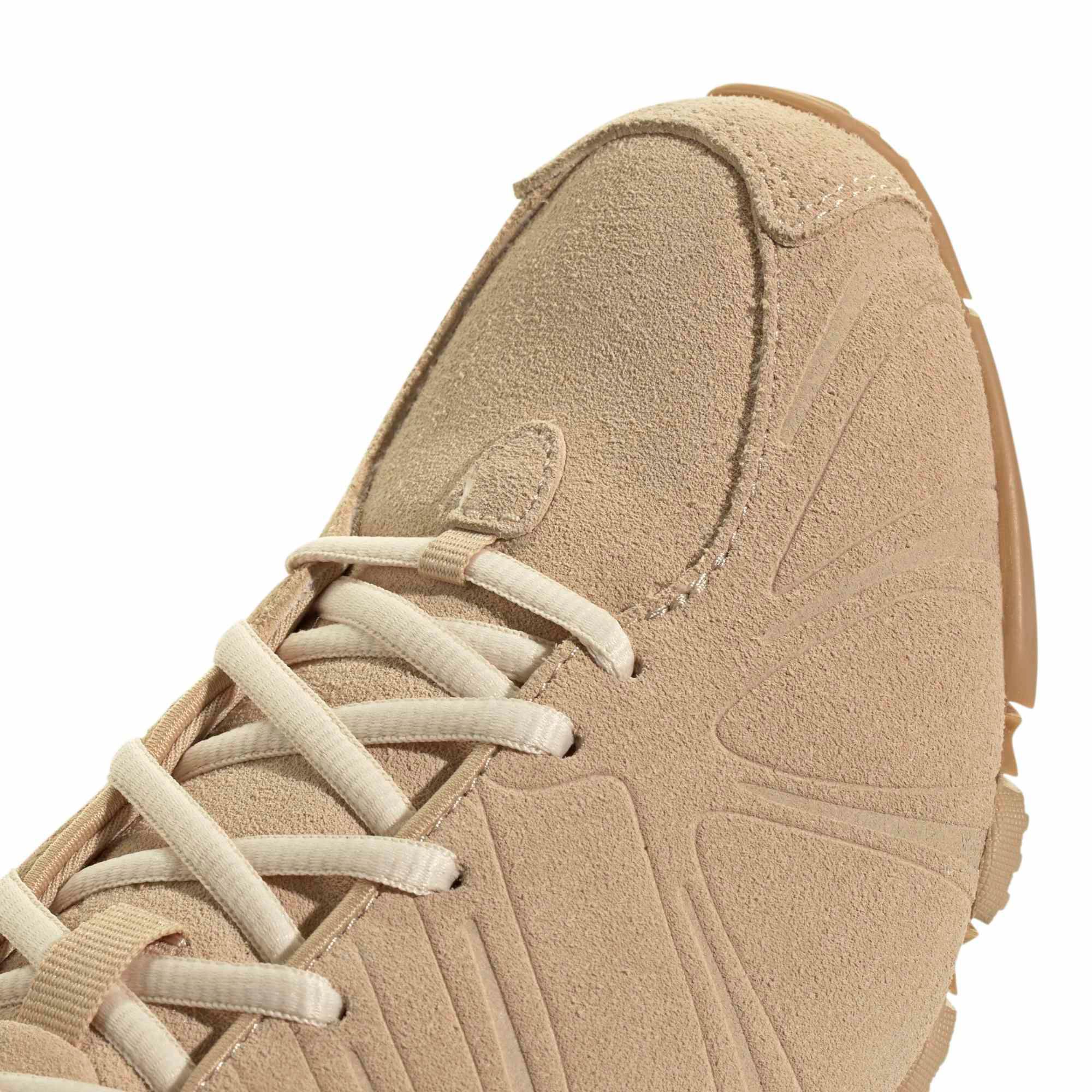 adidas Originals Women's Ghost Sprint Shoes product image