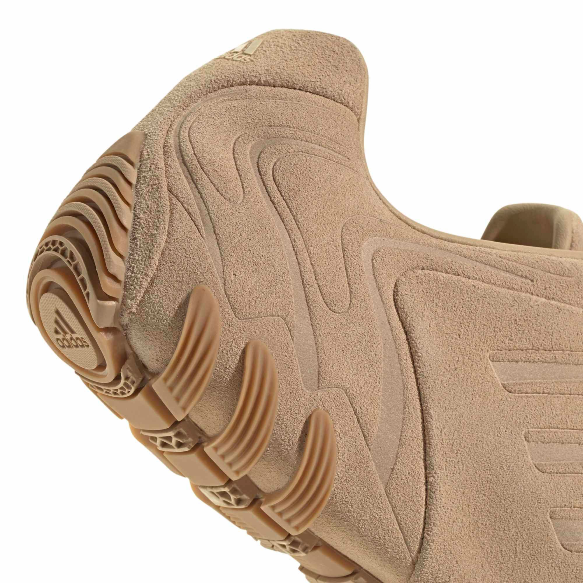 adidas Originals Women's Ghost Sprint Shoes product image