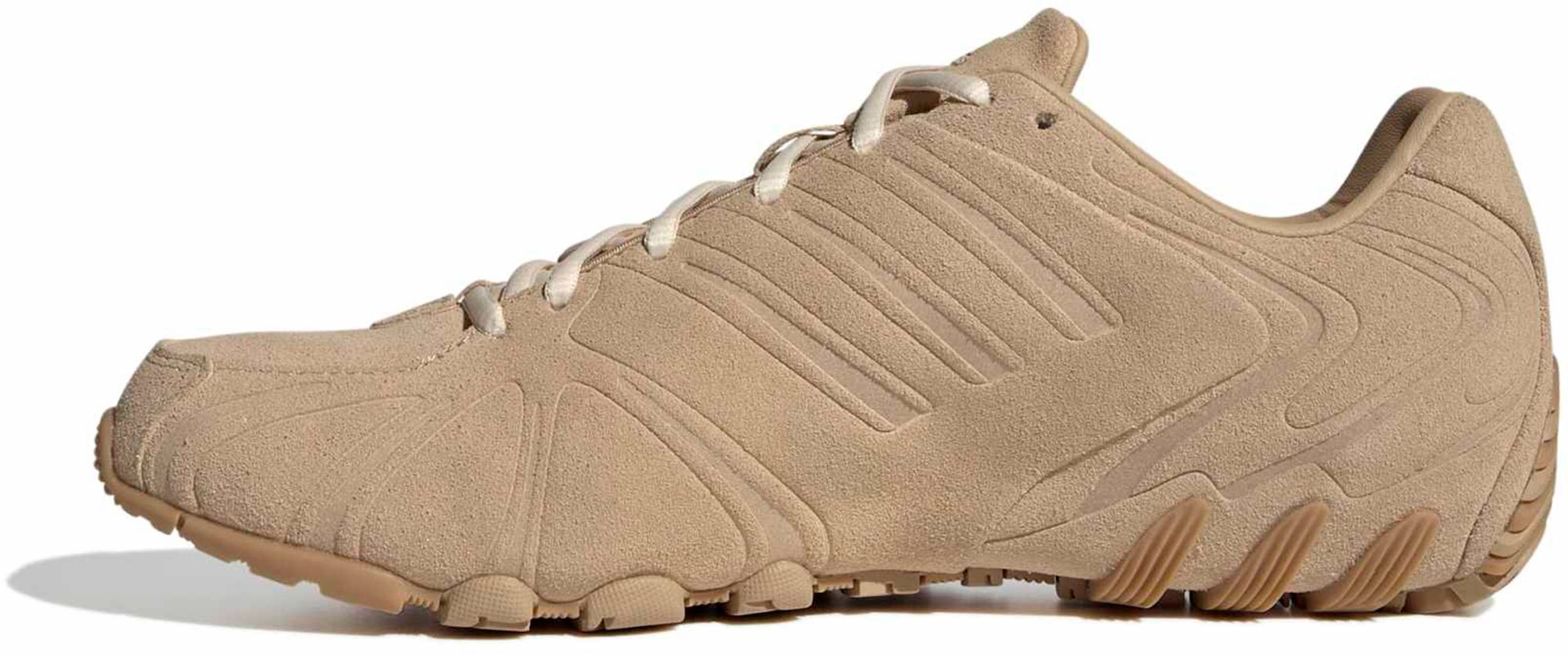 adidas Originals Women's Ghost Sprint Shoes product image