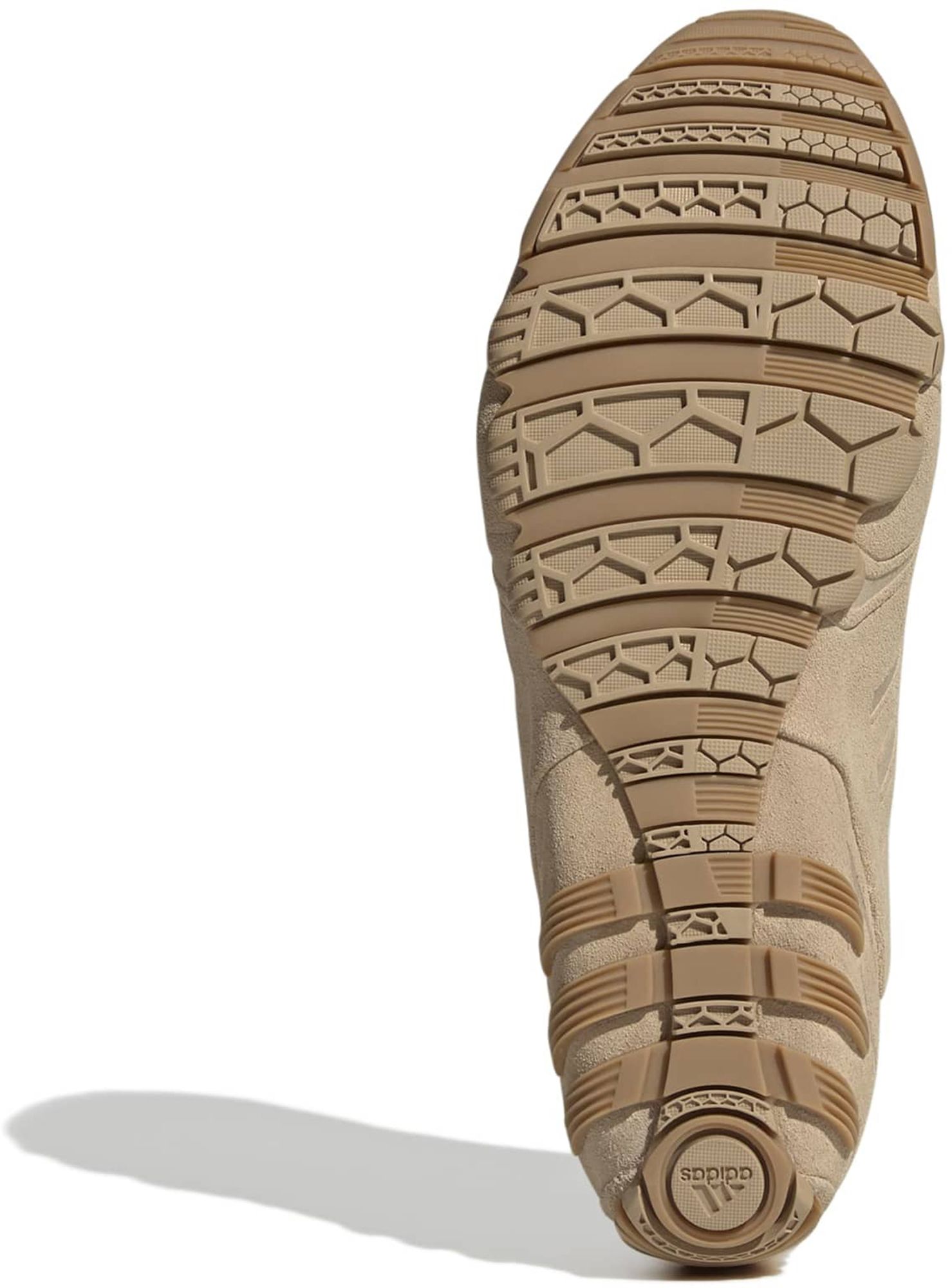 adidas Originals Women's Ghost Sprint Shoes product image