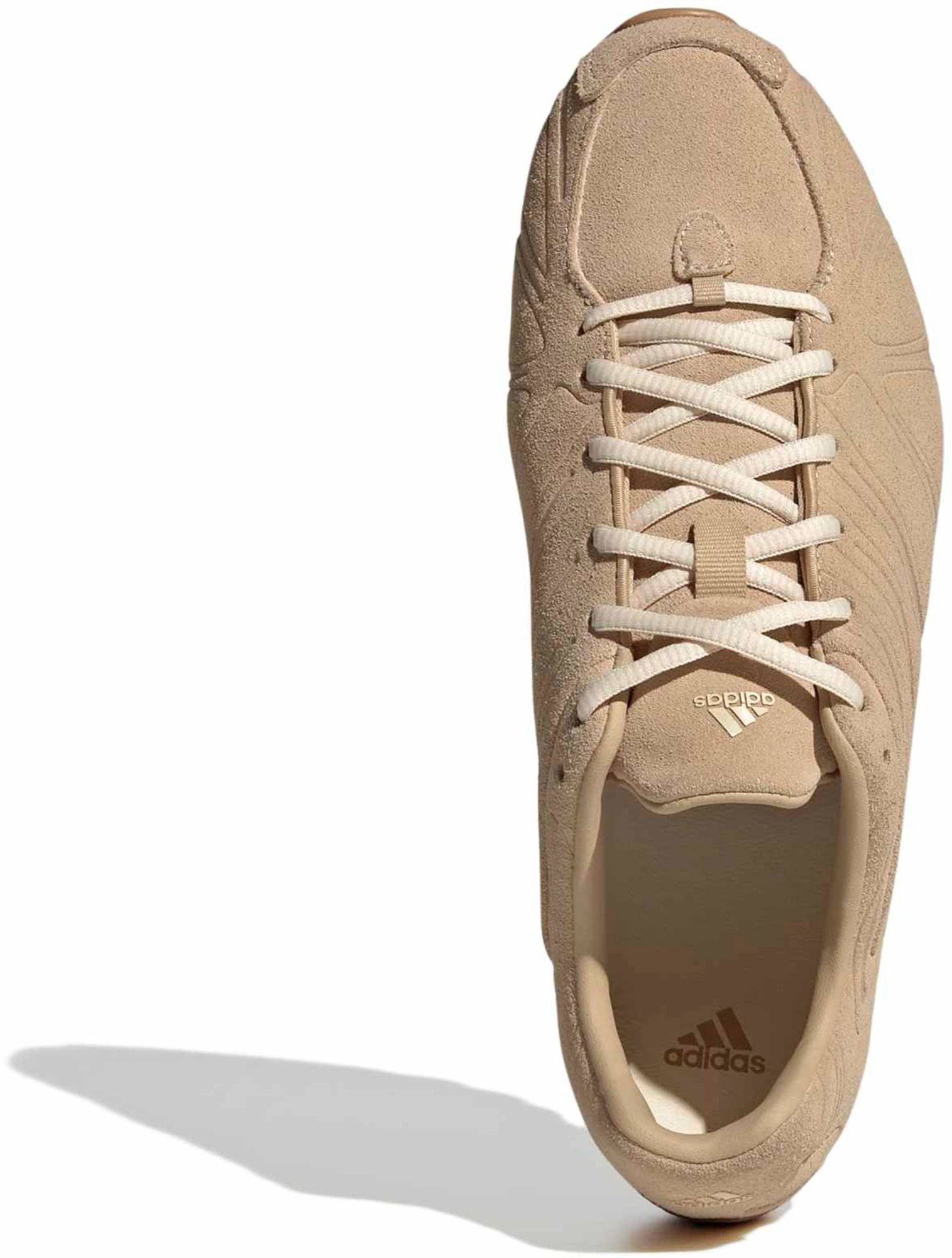 adidas Originals Women's Ghost Sprint Shoes product image
