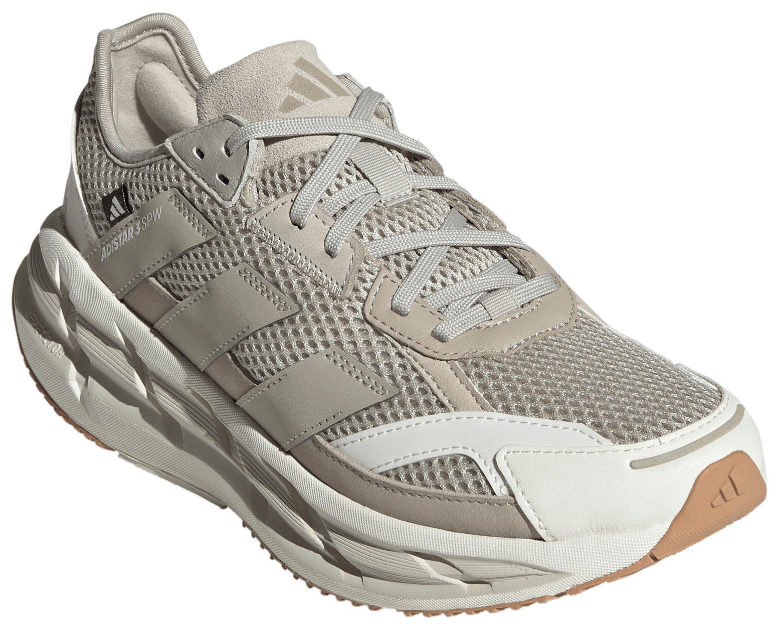 adidas Women's Adistar 3 Shoes product image