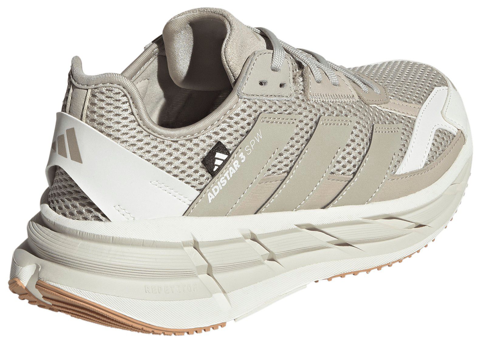 adidas Women's Adistar 3 Shoes product image