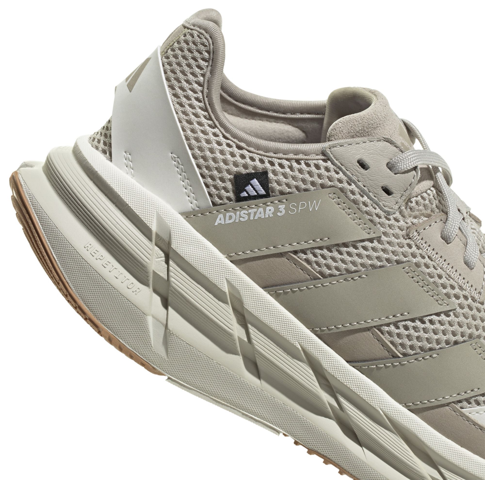 adidas Women's Adistar 3 Shoes product image