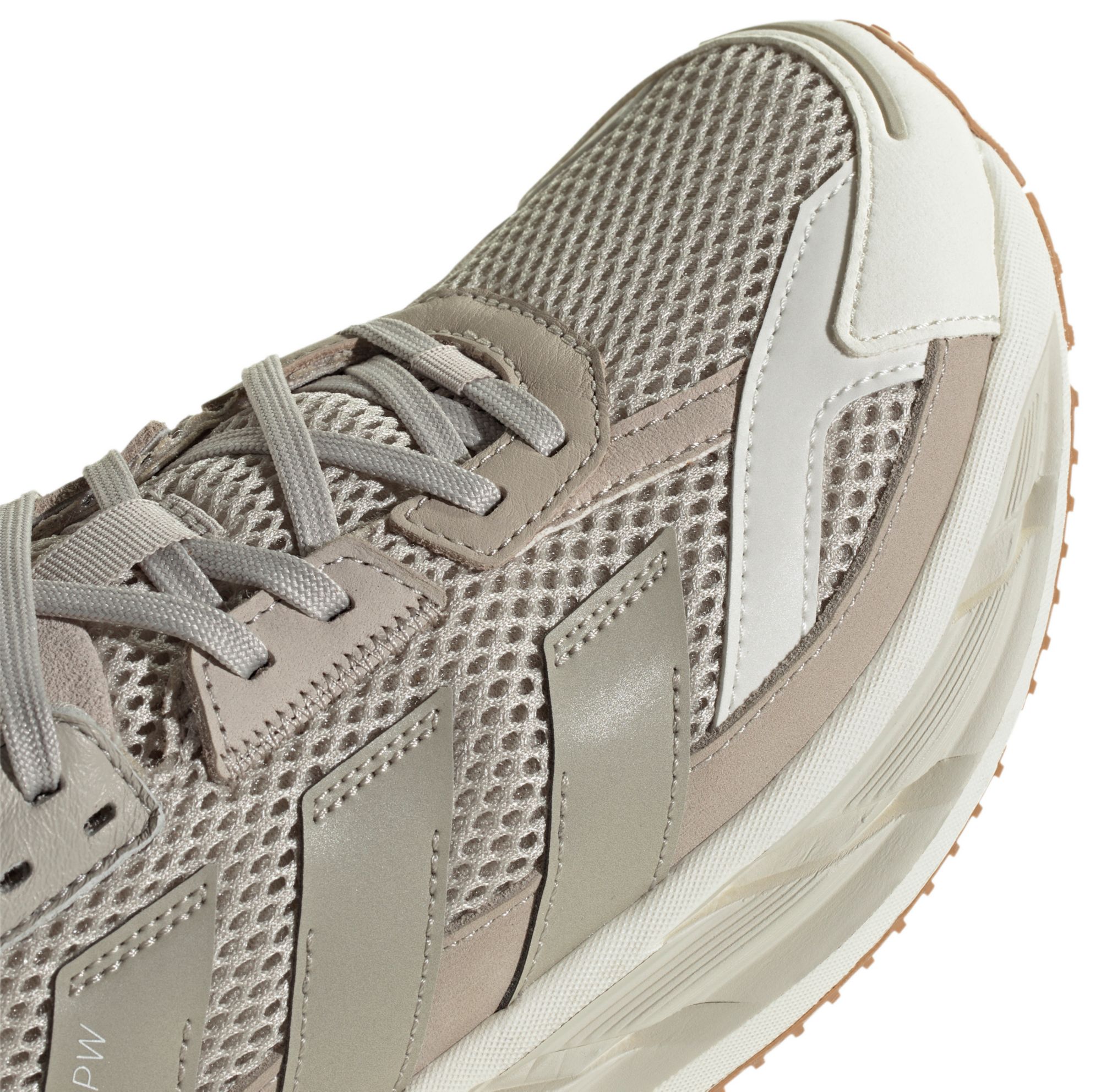 adidas Women's Adistar 3 Shoes product image