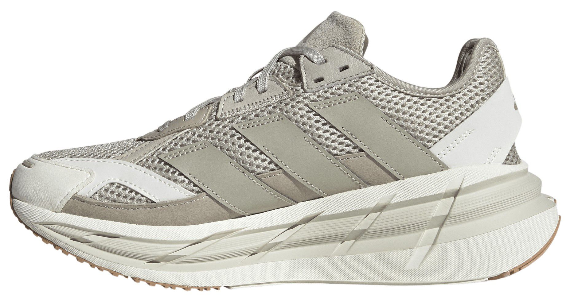 adidas Women's Adistar 3 Shoes product image