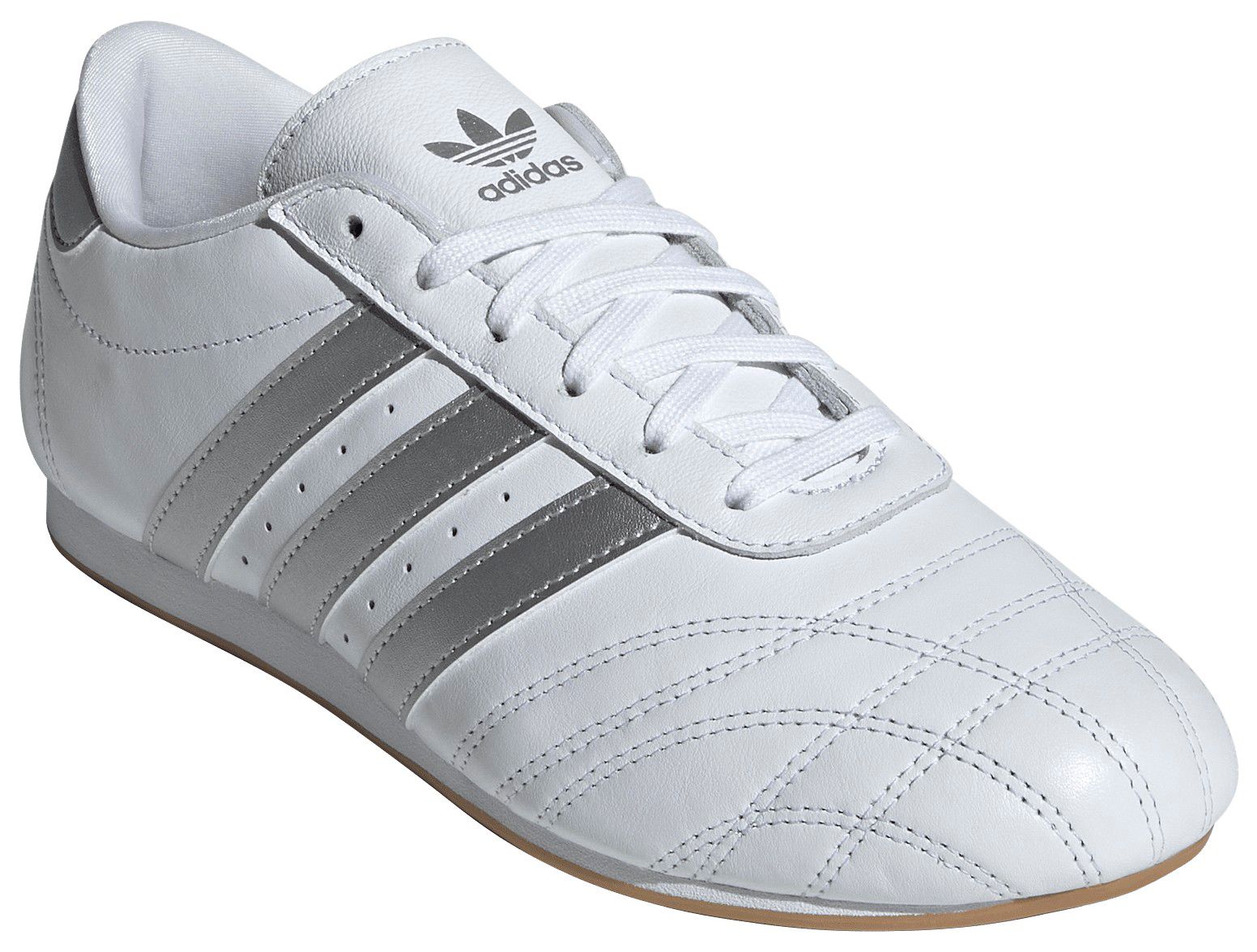 adidas Women's Taekwondo Shoes product image