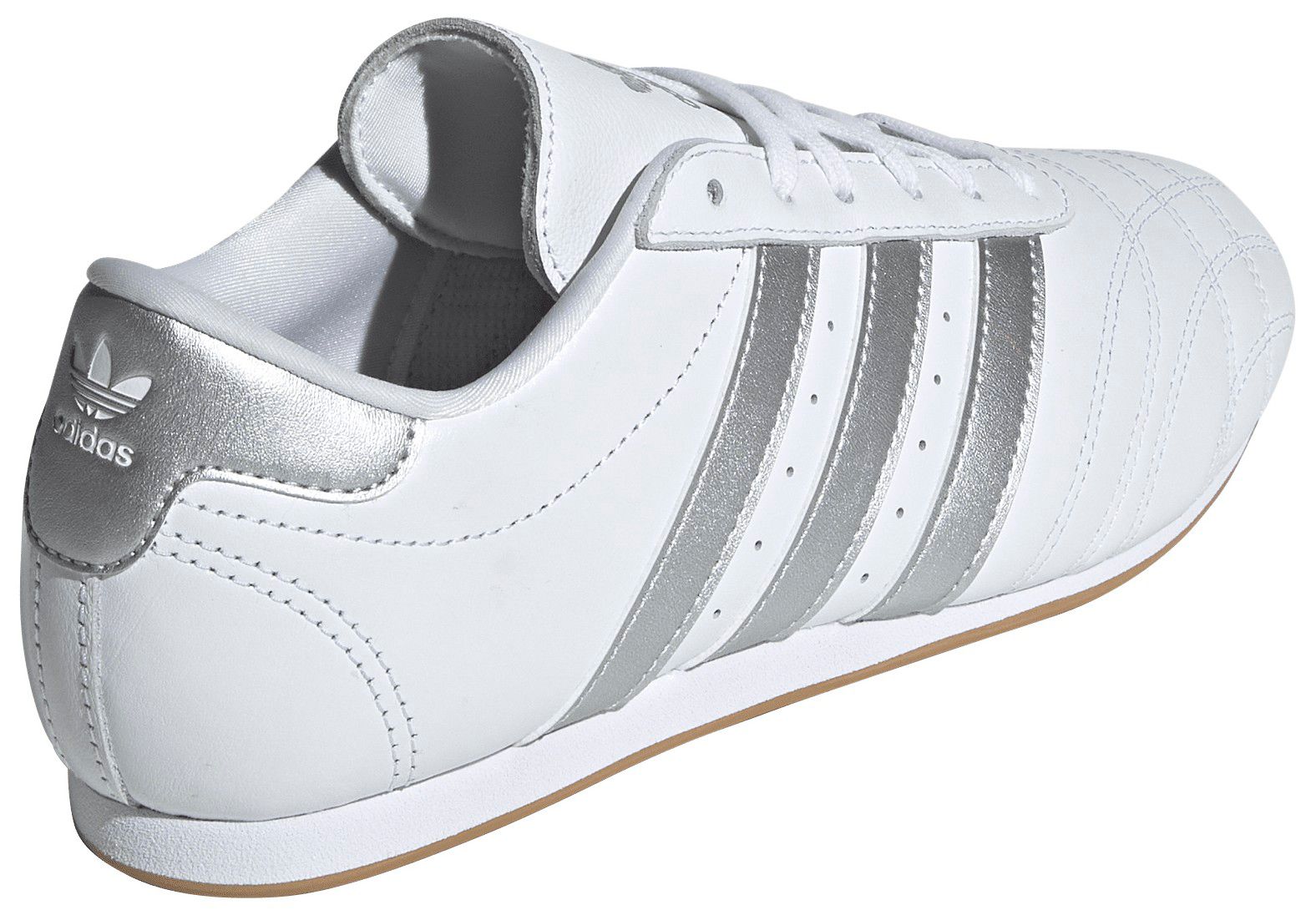 adidas Women's Taekwondo Shoes product image