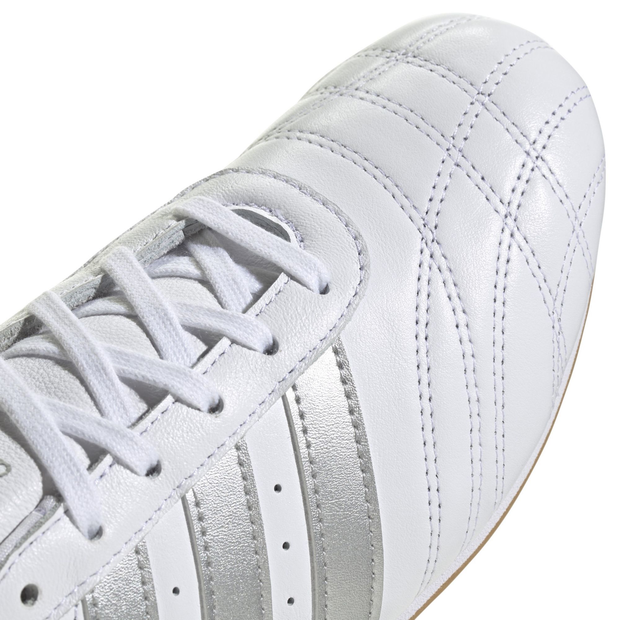 adidas Women's Taekwondo Shoes product image