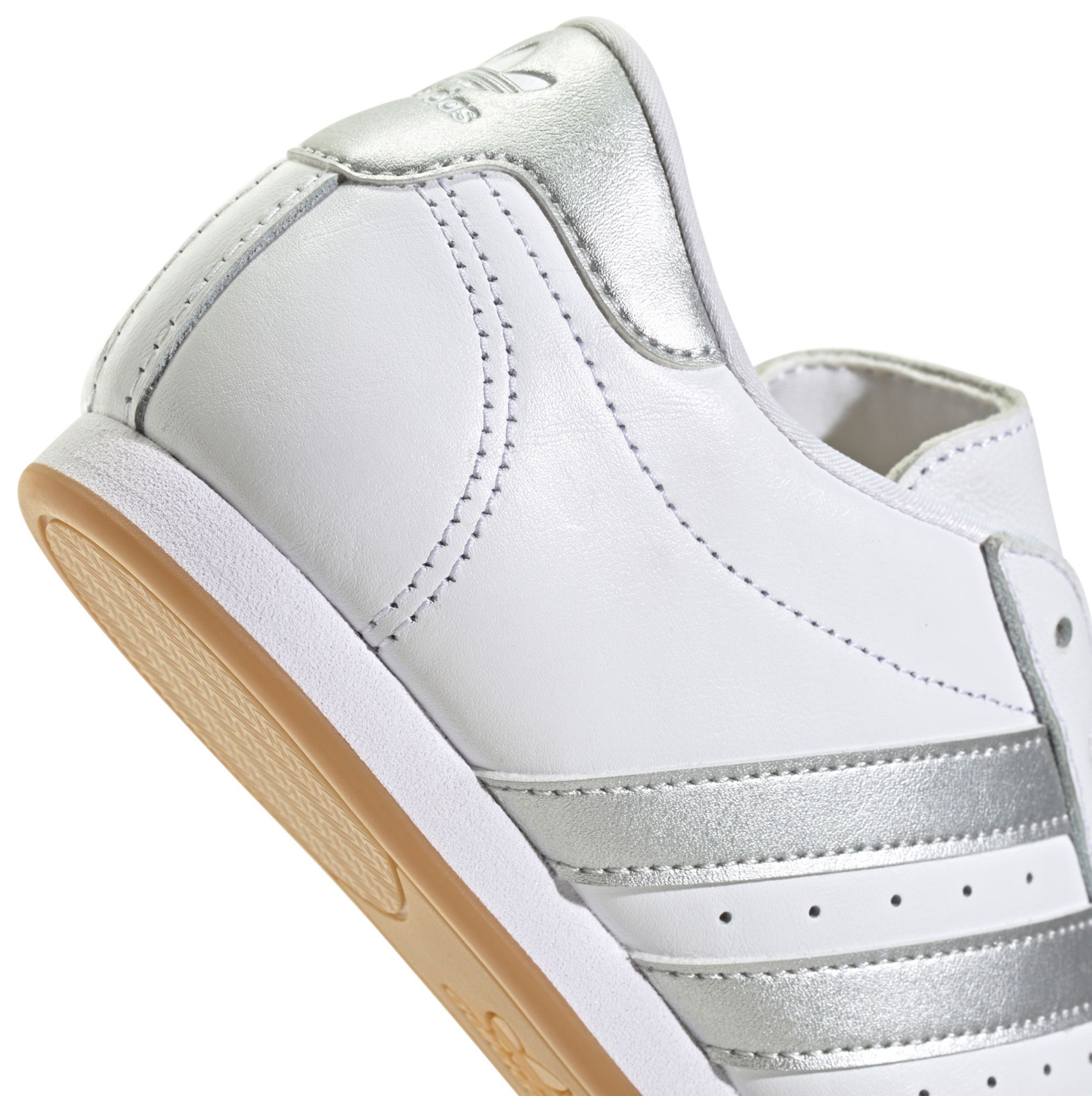 adidas Women's Taekwondo Shoes product image