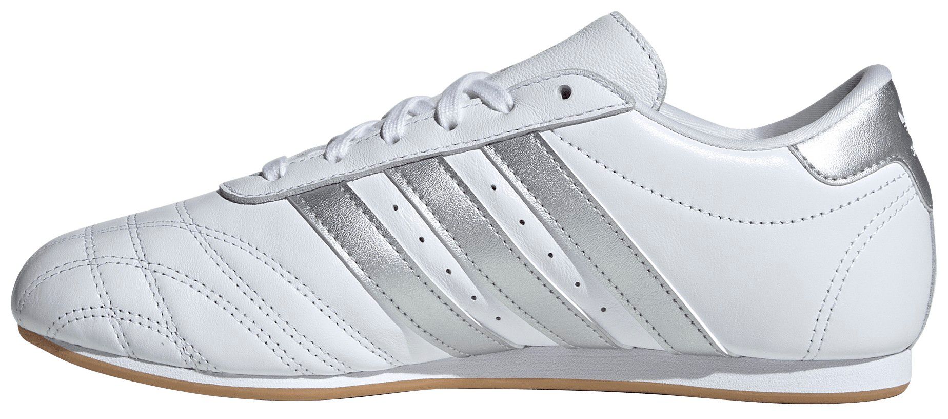 adidas Women's Taekwondo Shoes product image