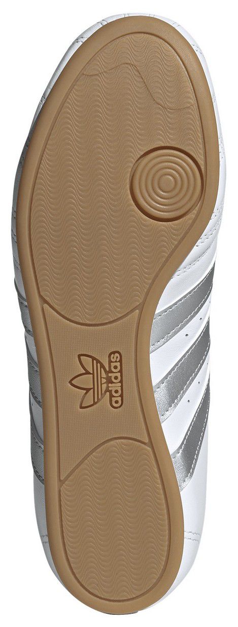adidas Women's Taekwondo Shoes product image