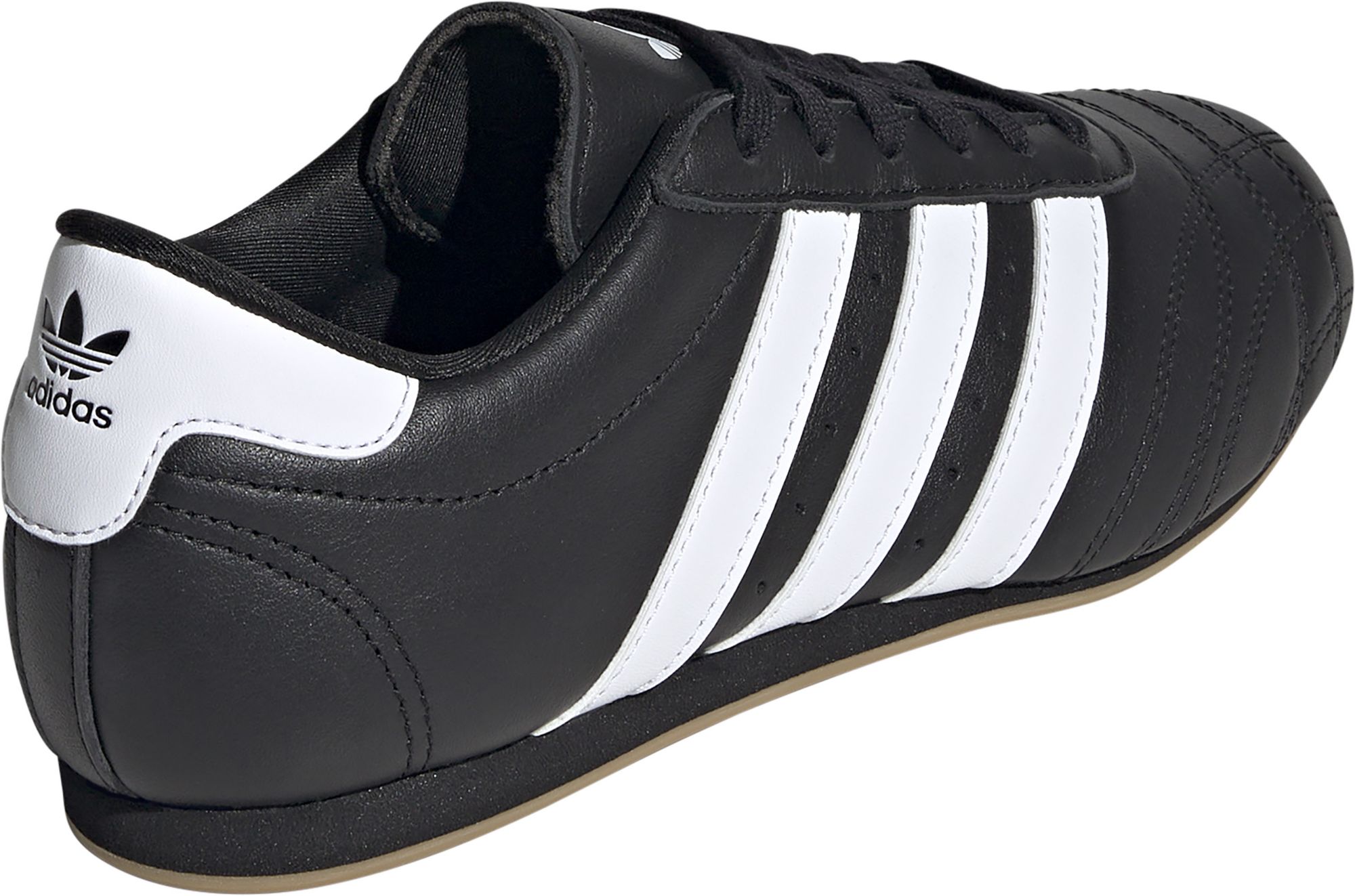 adidas Women's Taekwondo Shoes product image
