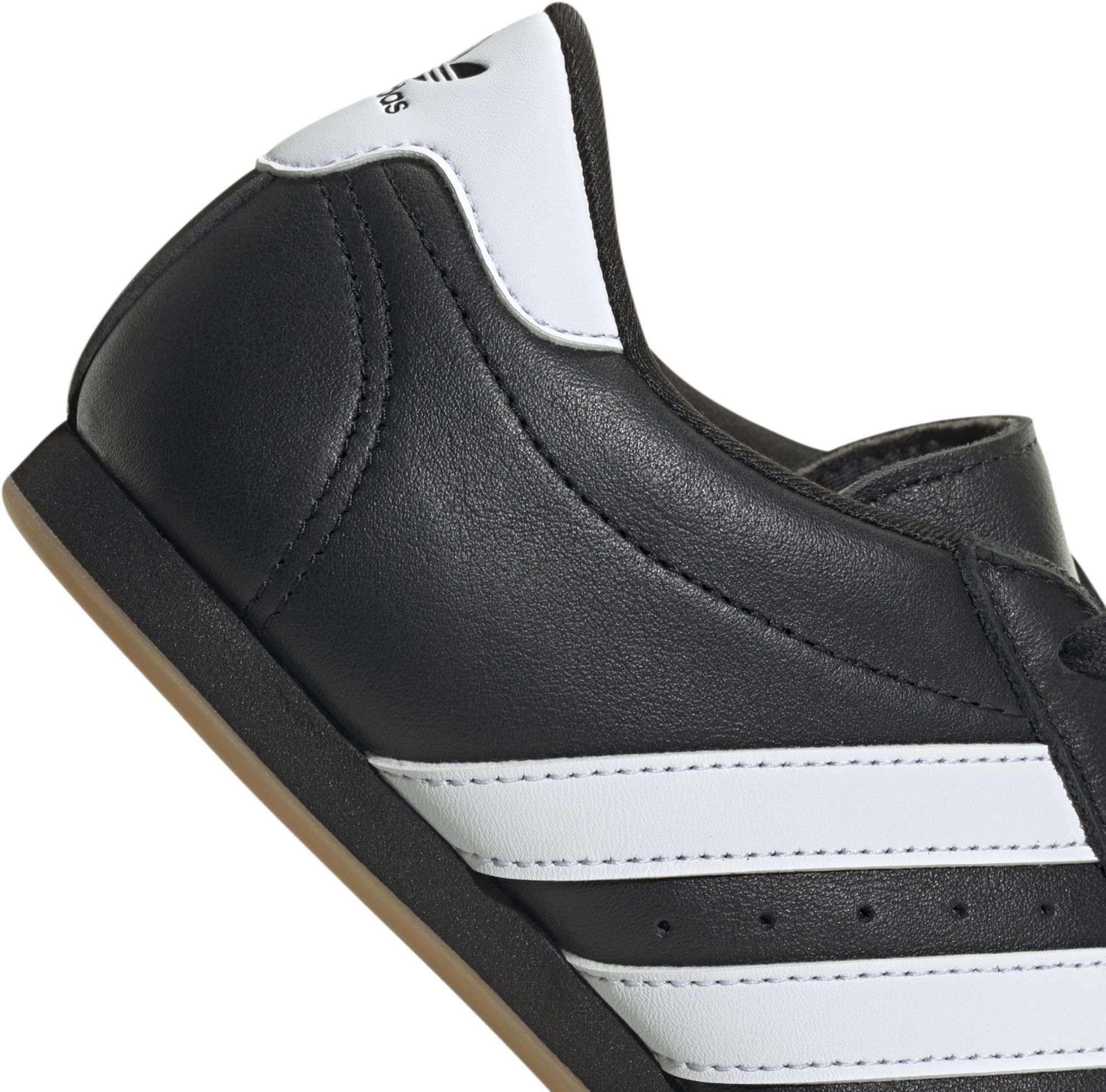 adidas Women's Taekwondo Shoes product image