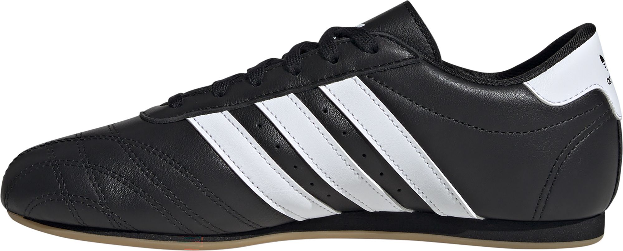 adidas Women's Taekwondo Shoes product image