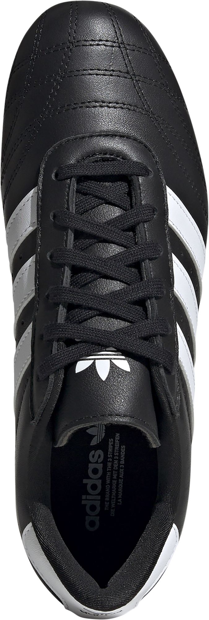 adidas Women's Taekwondo Shoes product image