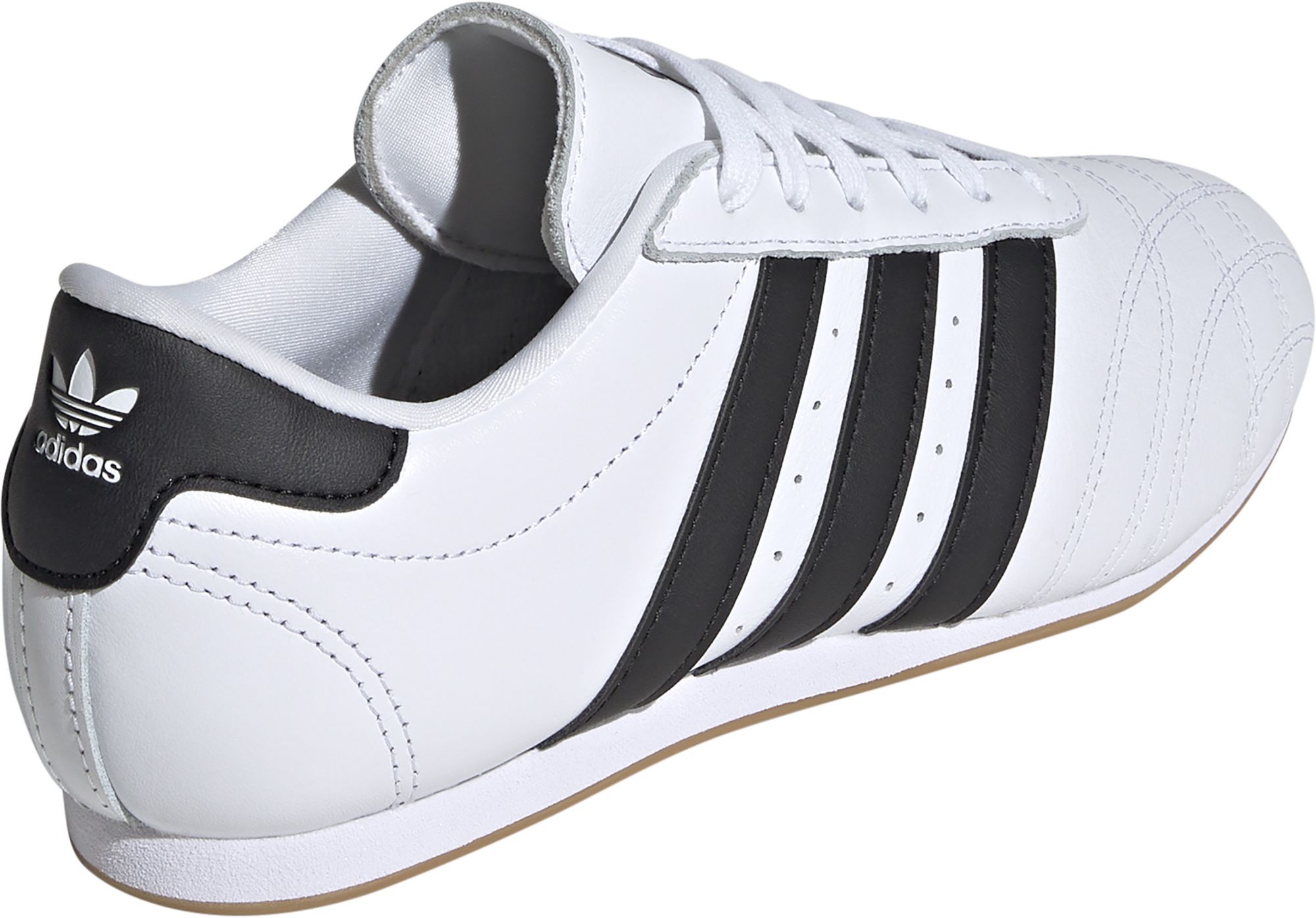 adidas Women's Taekwondo Shoes product image