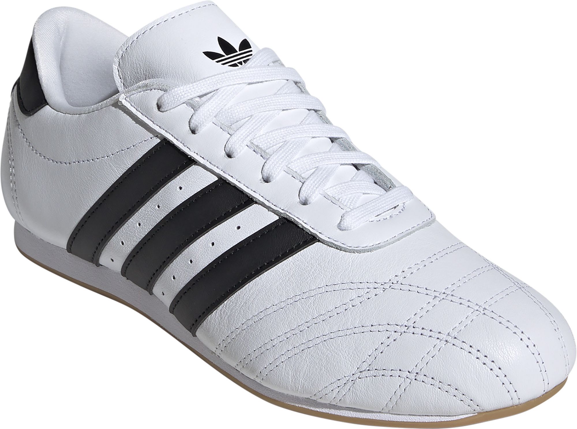 adidas Women's Taekwondo Shoes product image