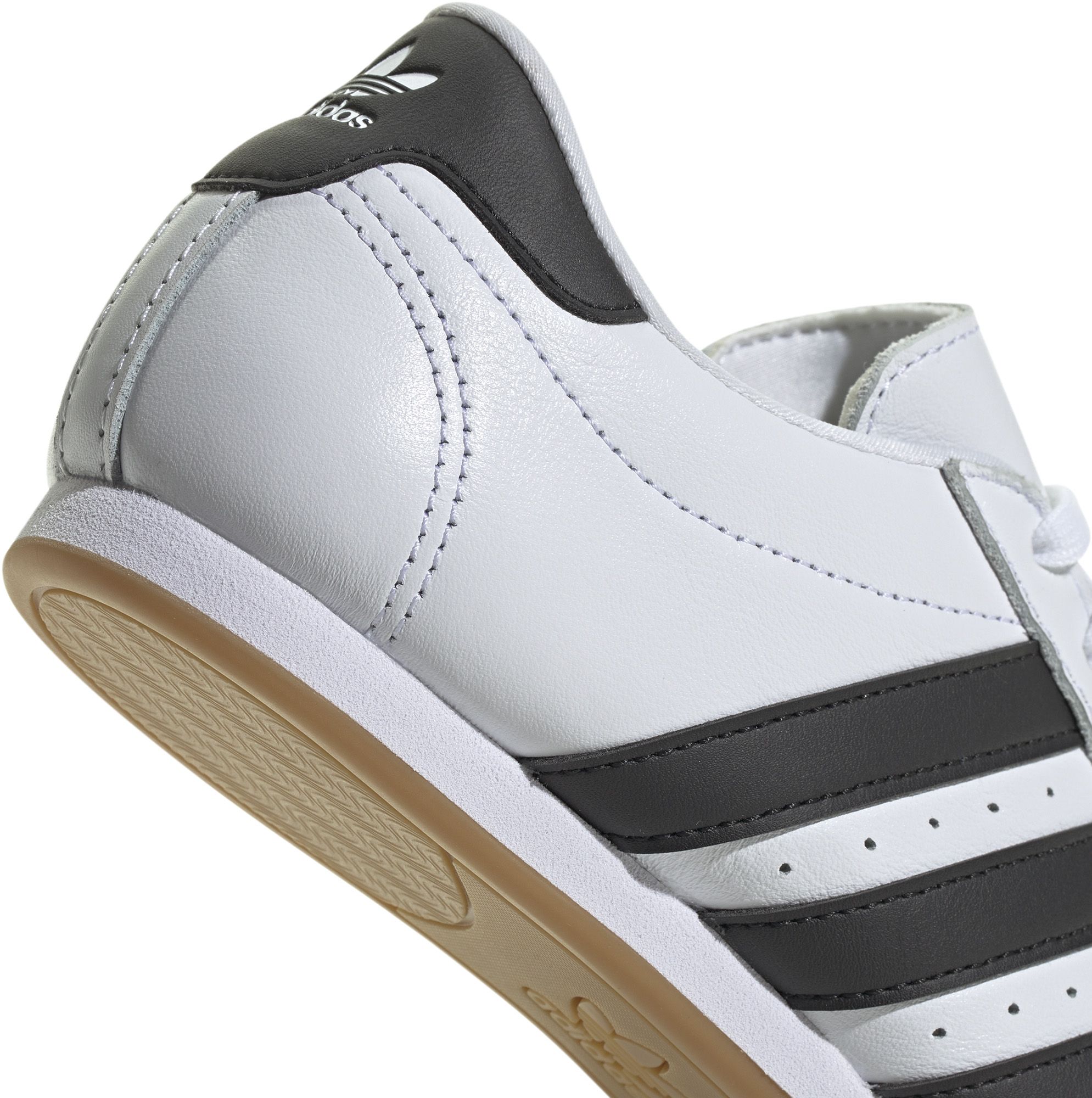 adidas Women's Taekwondo Shoes product image