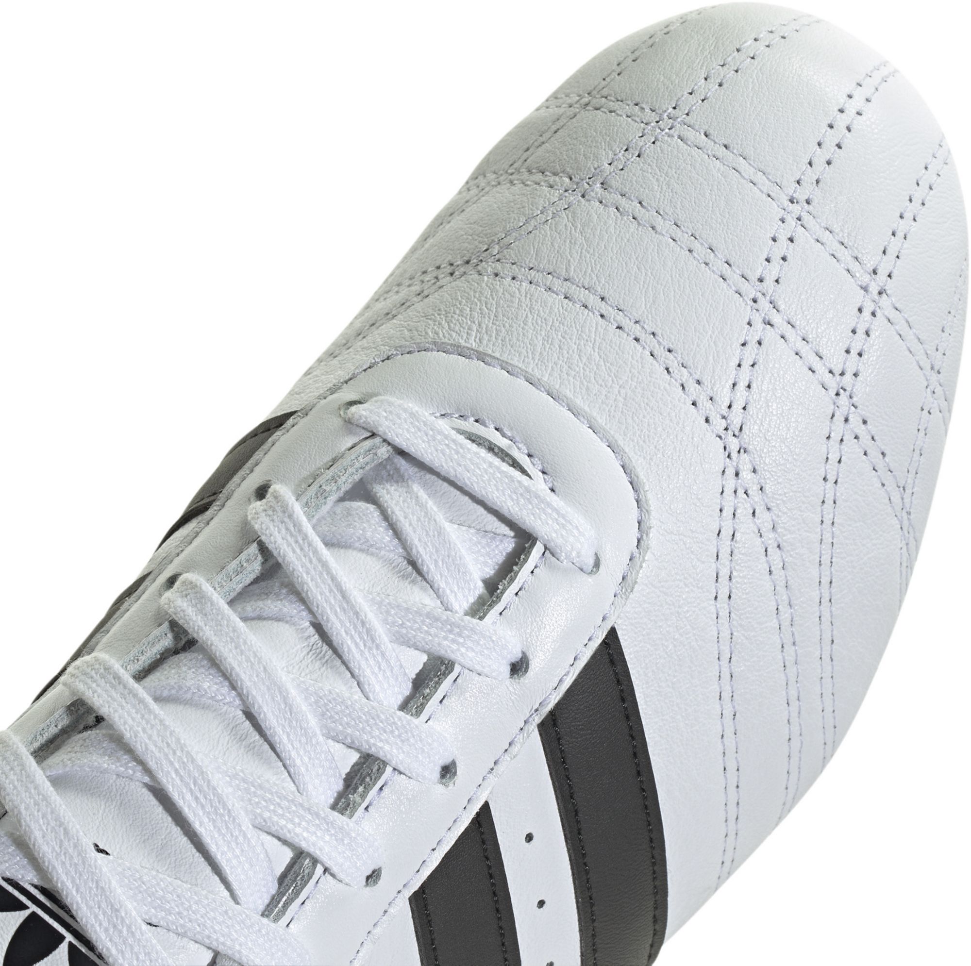 adidas Women's Taekwondo Shoes product image