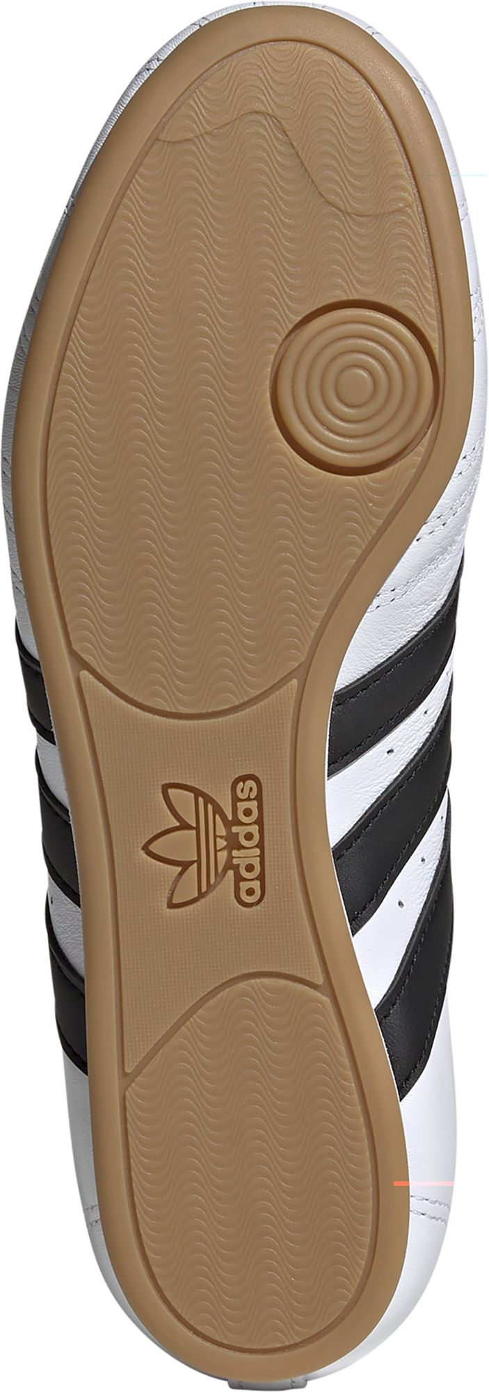 adidas Women's Taekwondo Shoes product image