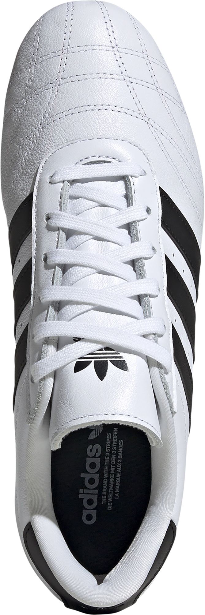 adidas Women's Taekwondo Shoes product image