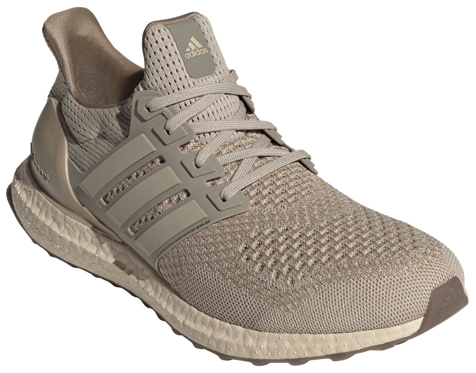 adidas Men's Ultraboost 1.0 Shoes product image