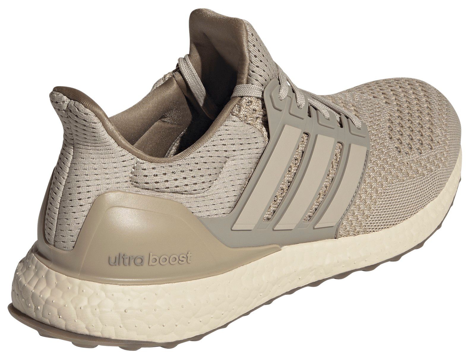 adidas Men's Ultraboost 1.0 Shoes product image