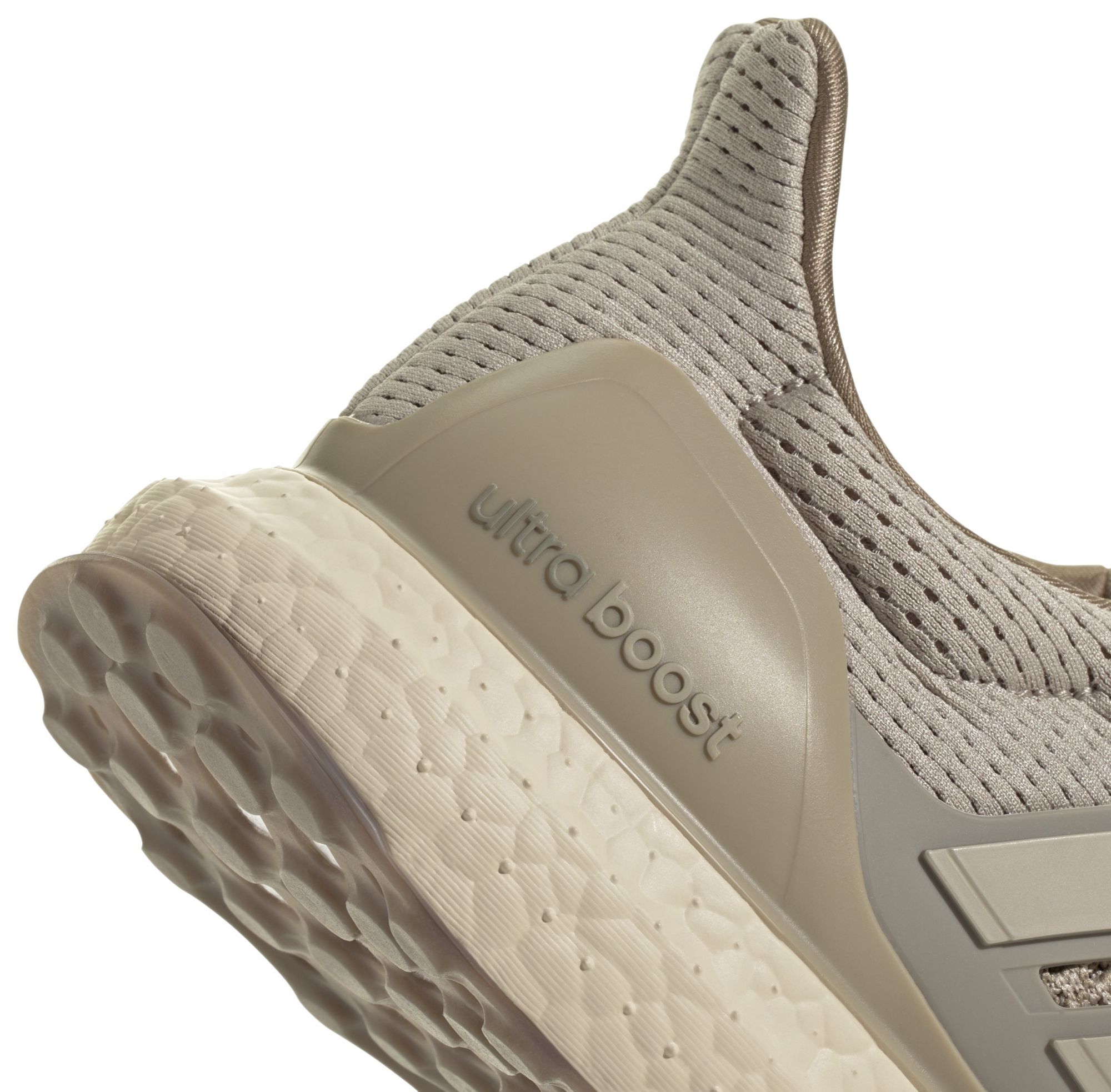 adidas Men's Ultraboost 1.0 Shoes product image