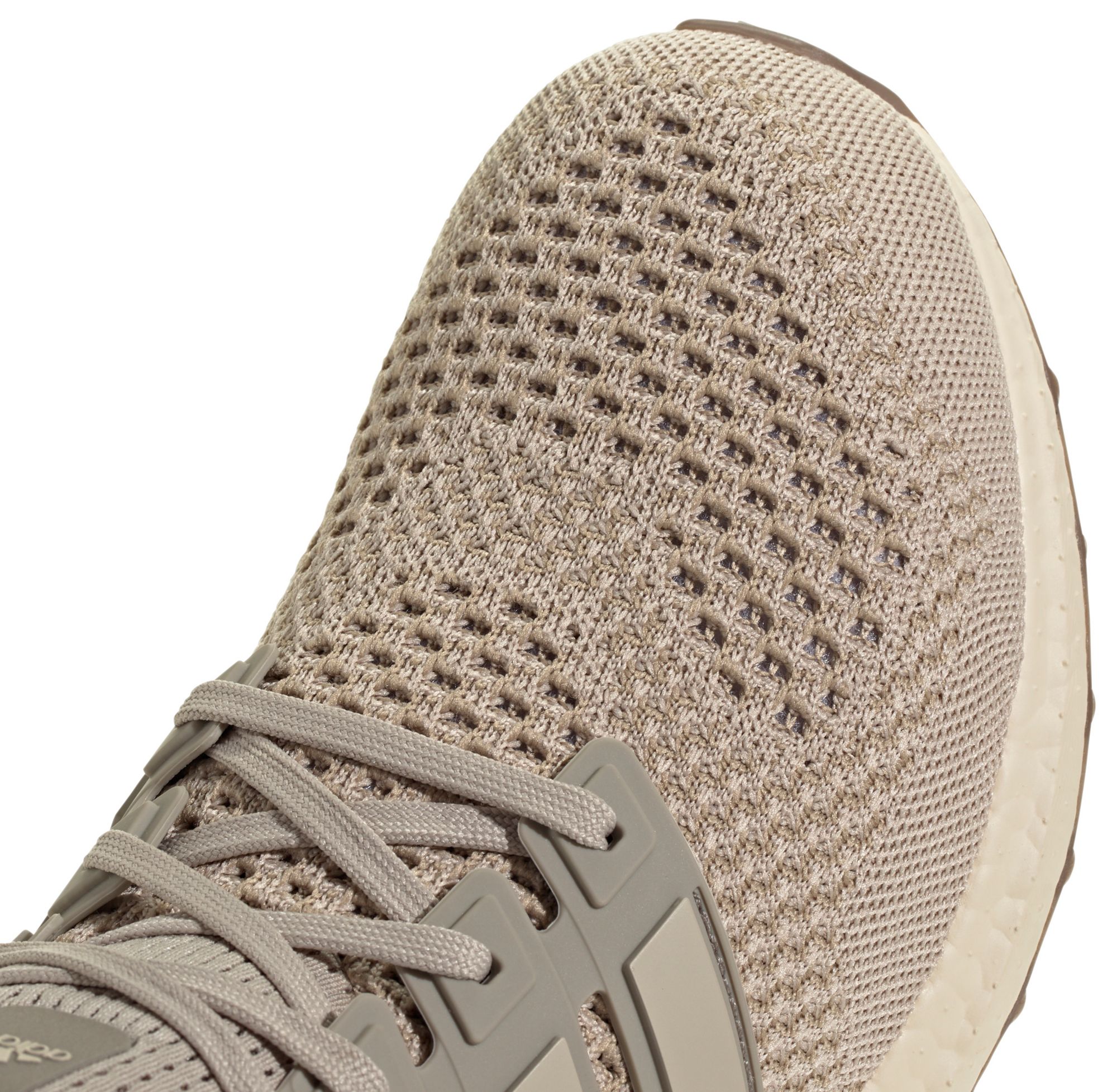 adidas Men's Ultraboost 1.0 Shoes product image