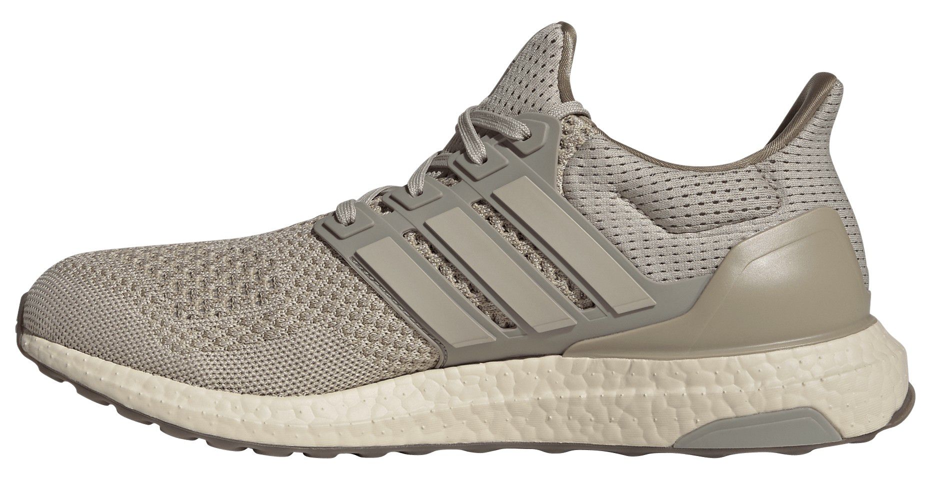 adidas Men's Ultraboost 1.0 Shoes product image