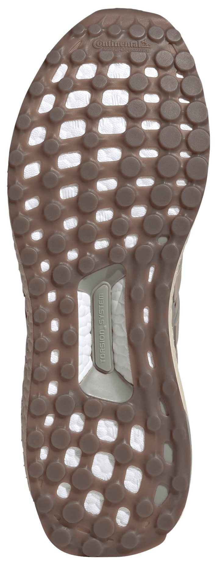 adidas Men's Ultraboost 1.0 Shoes product image