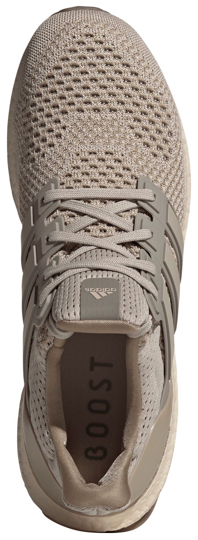 adidas Men's Ultraboost 1.0 Shoes product image