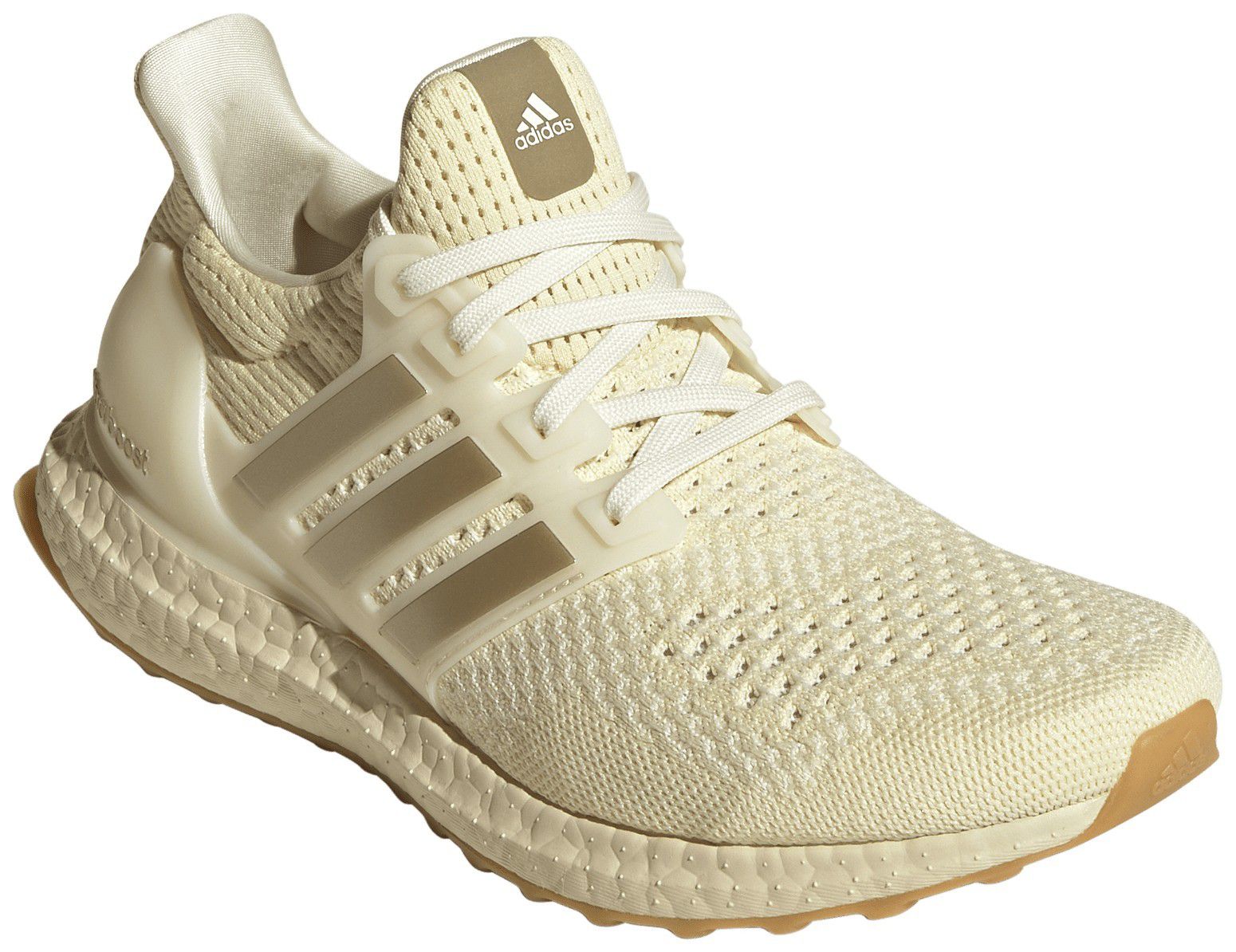 adidas Women's Ultraboost 1.0 DNA Shoes product image