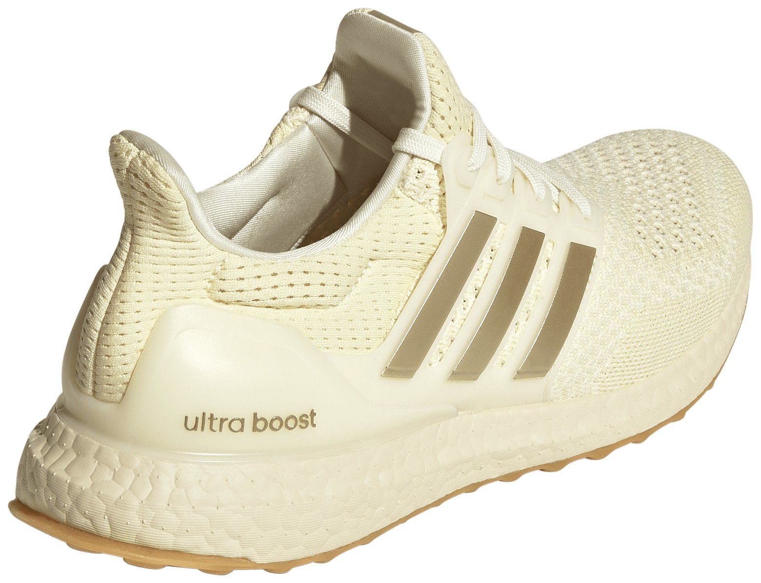 adidas Women's Ultraboost 1.0 DNA Shoes product image