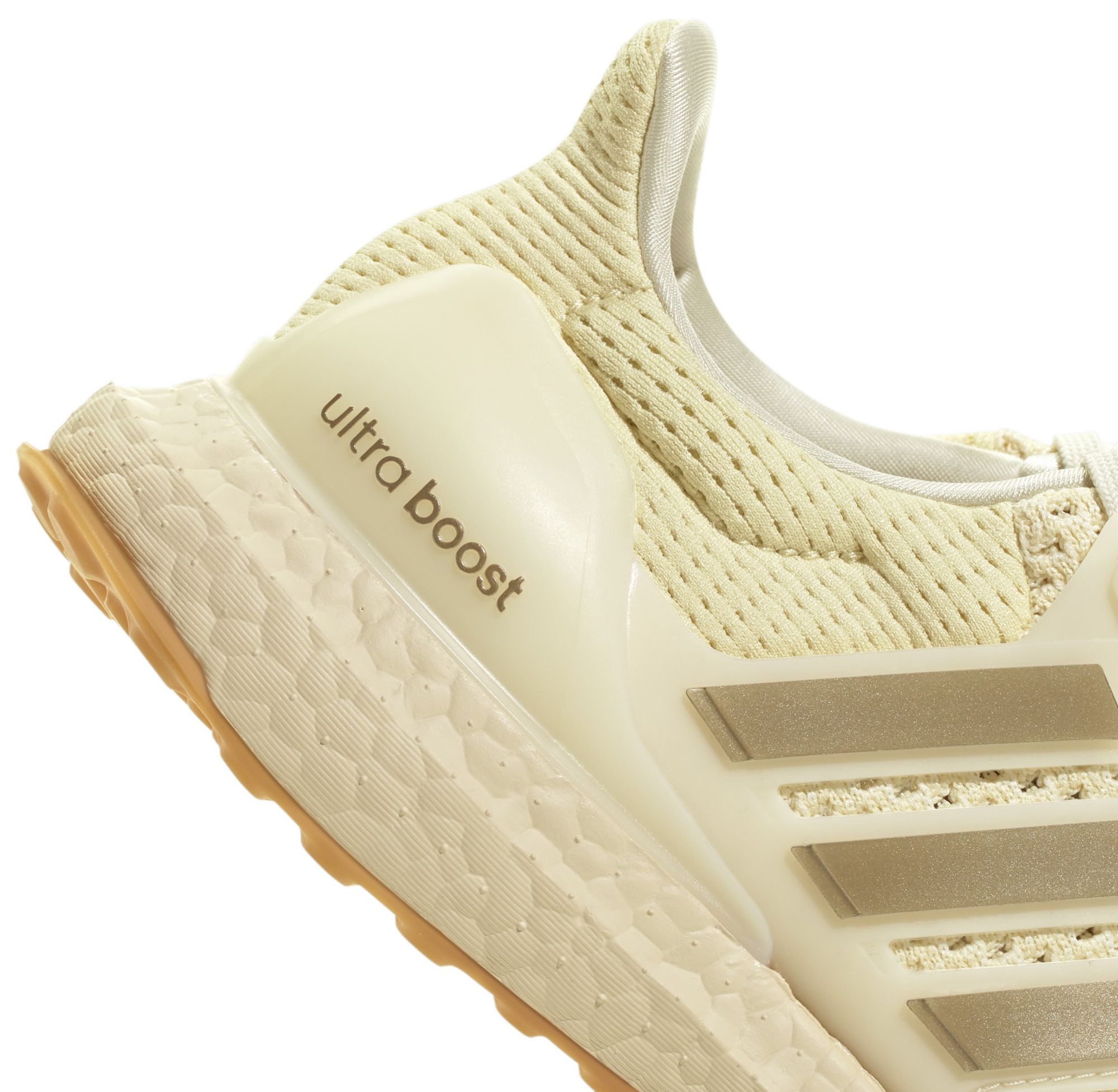 adidas Women's Ultraboost 1.0 DNA Shoes product image