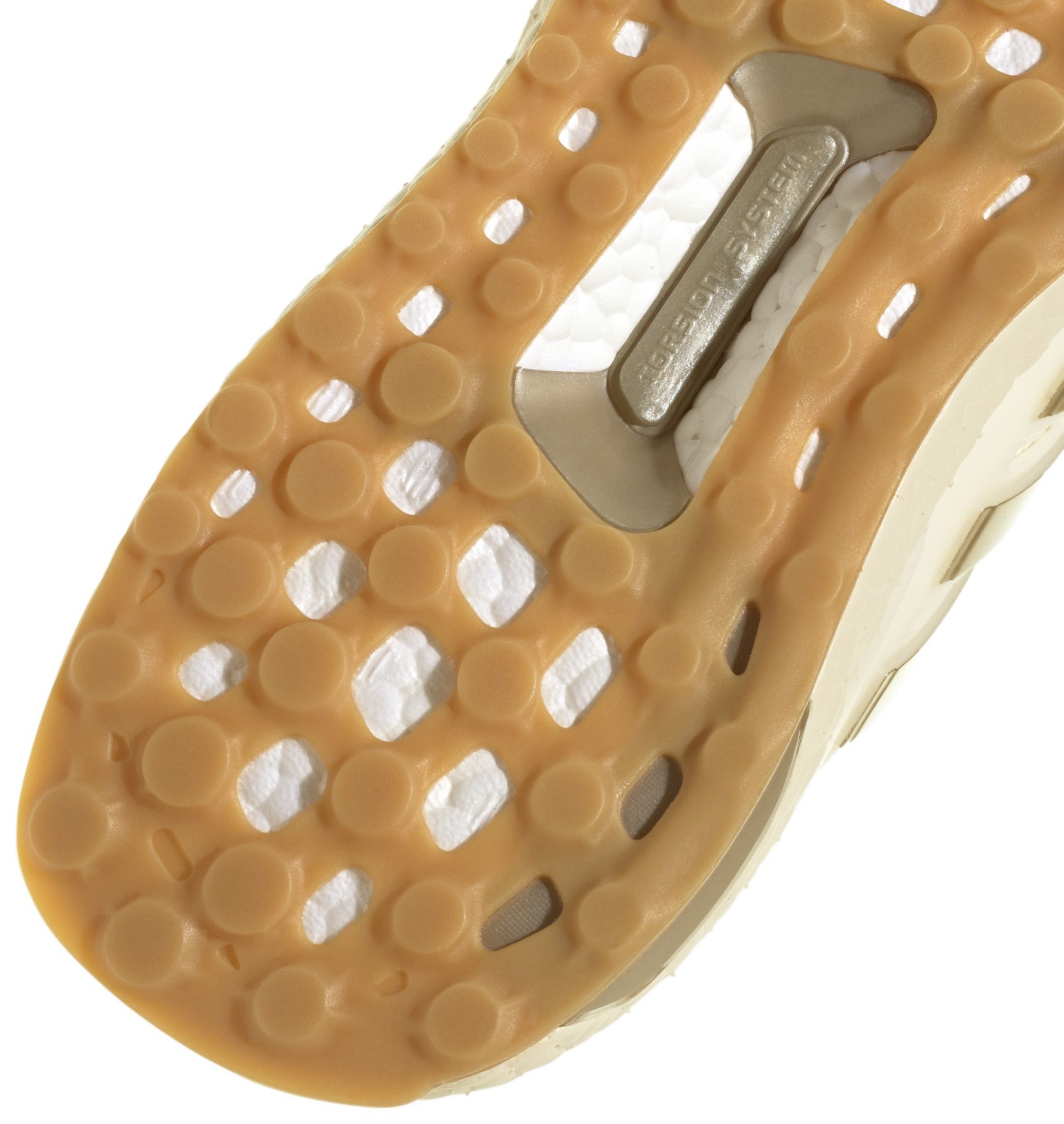 adidas Women's Ultraboost 1.0 DNA Shoes product image