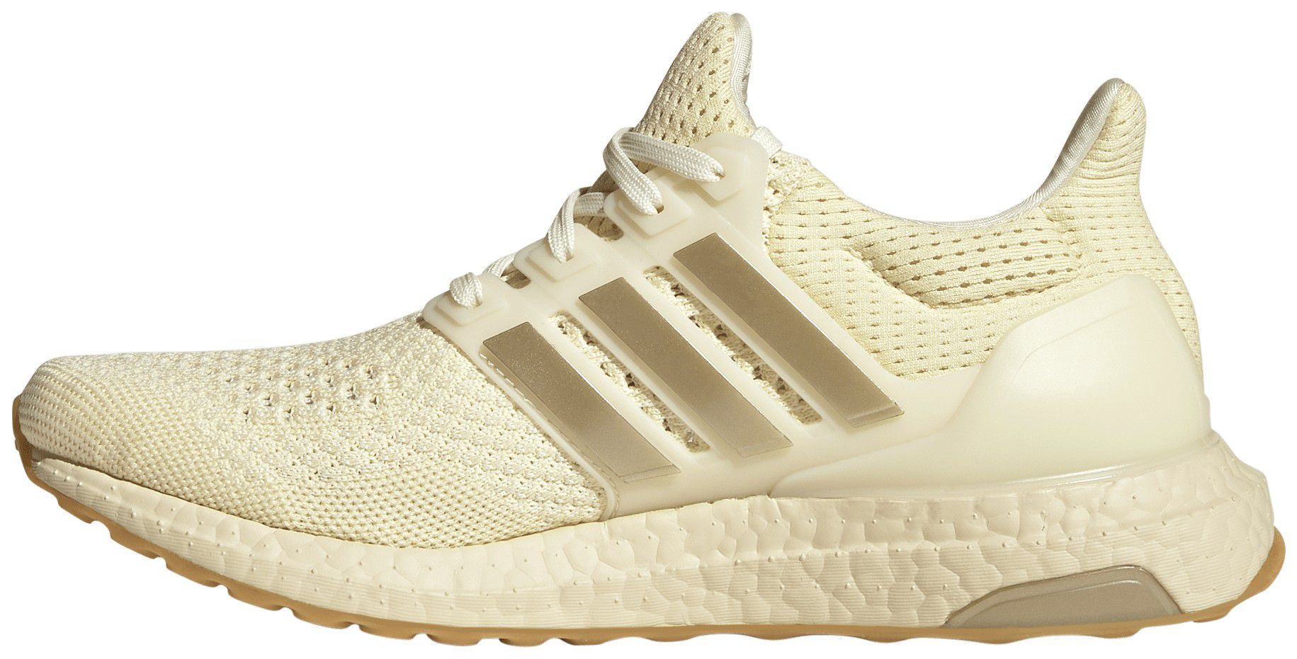 adidas Women's Ultraboost 1.0 DNA Shoes product image