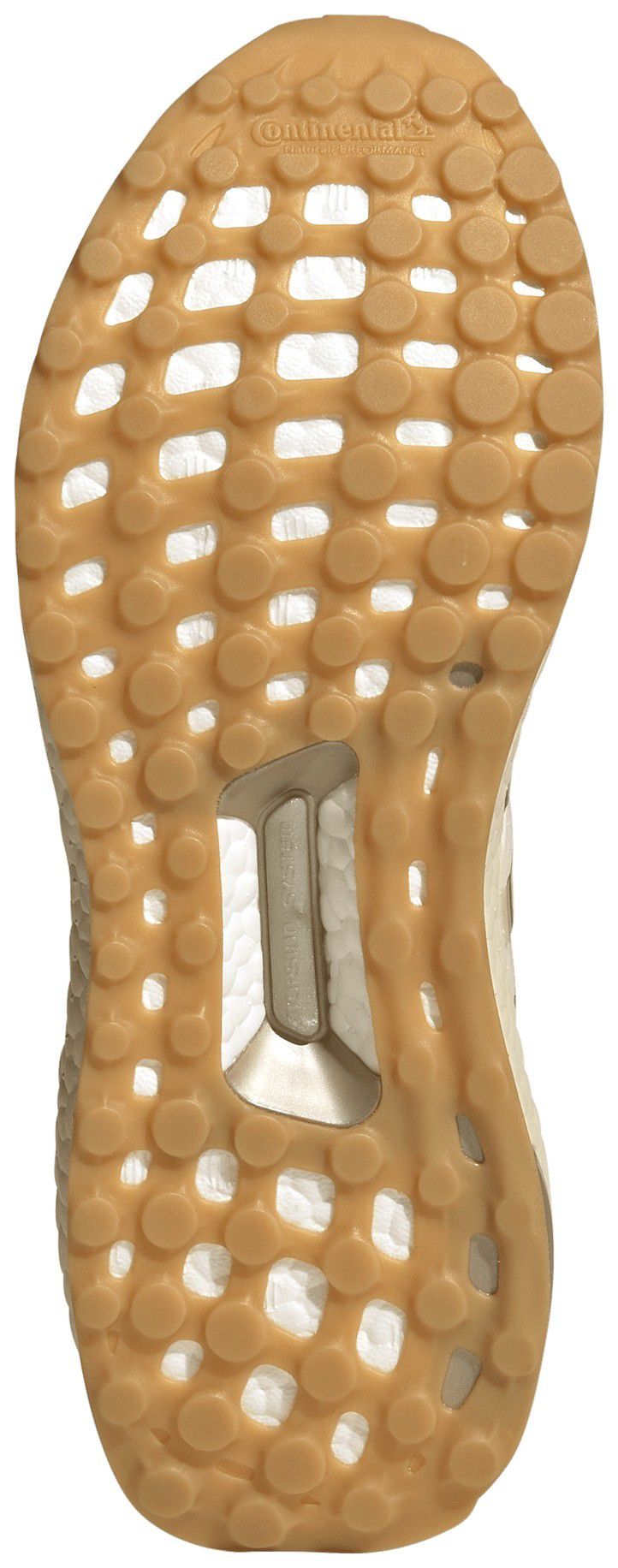 adidas Women's Ultraboost 1.0 DNA Shoes product image