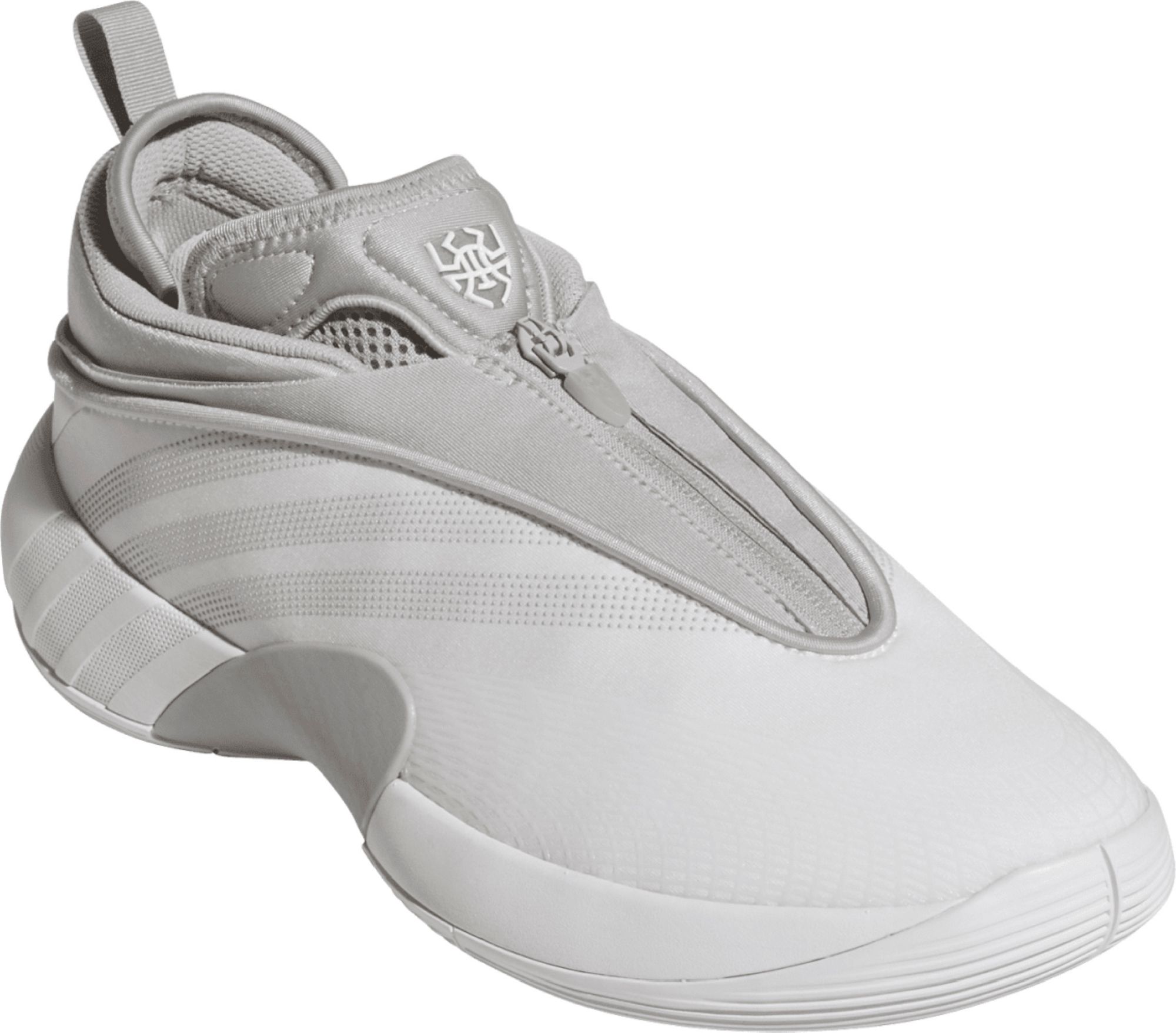 adidas D.O.N. Issue #7 Basketball Shoes product image
