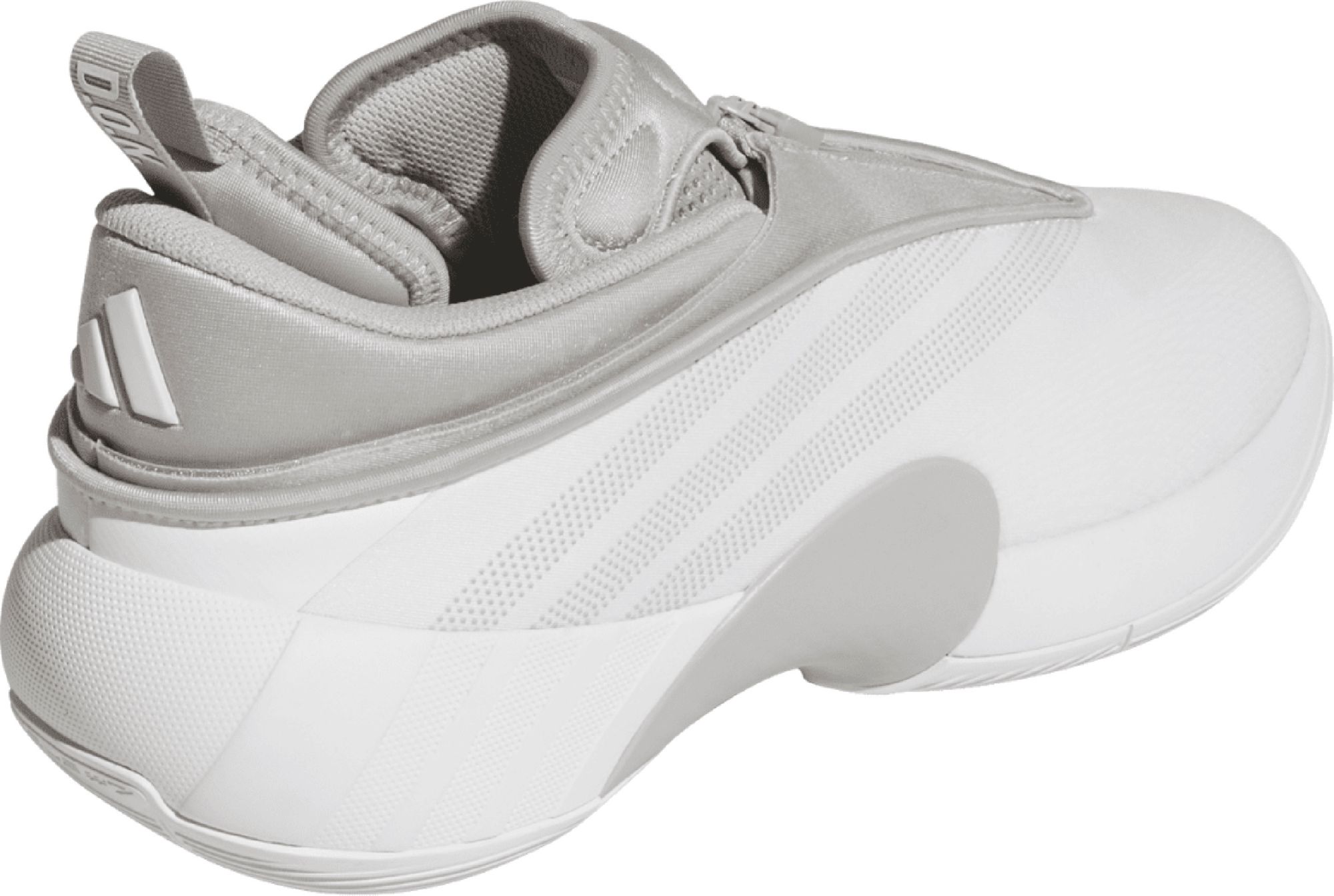 adidas D.O.N. Issue #7 Basketball Shoes product image