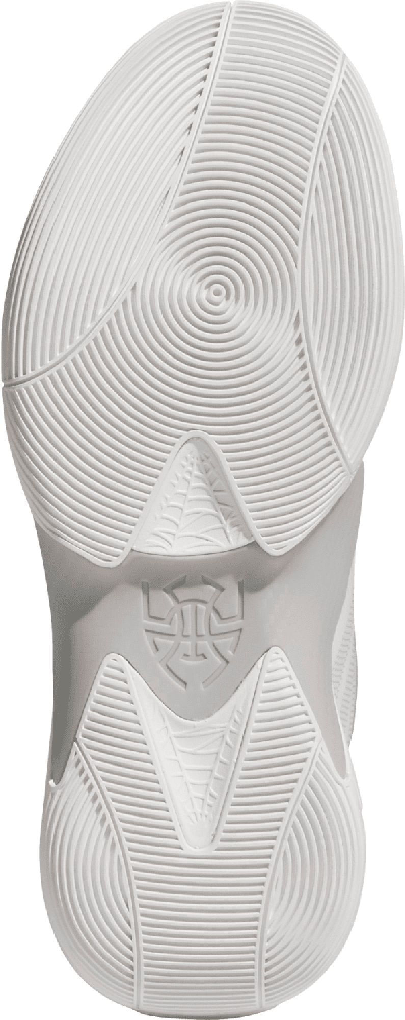 adidas D.O.N. Issue #7 Basketball Shoes product image