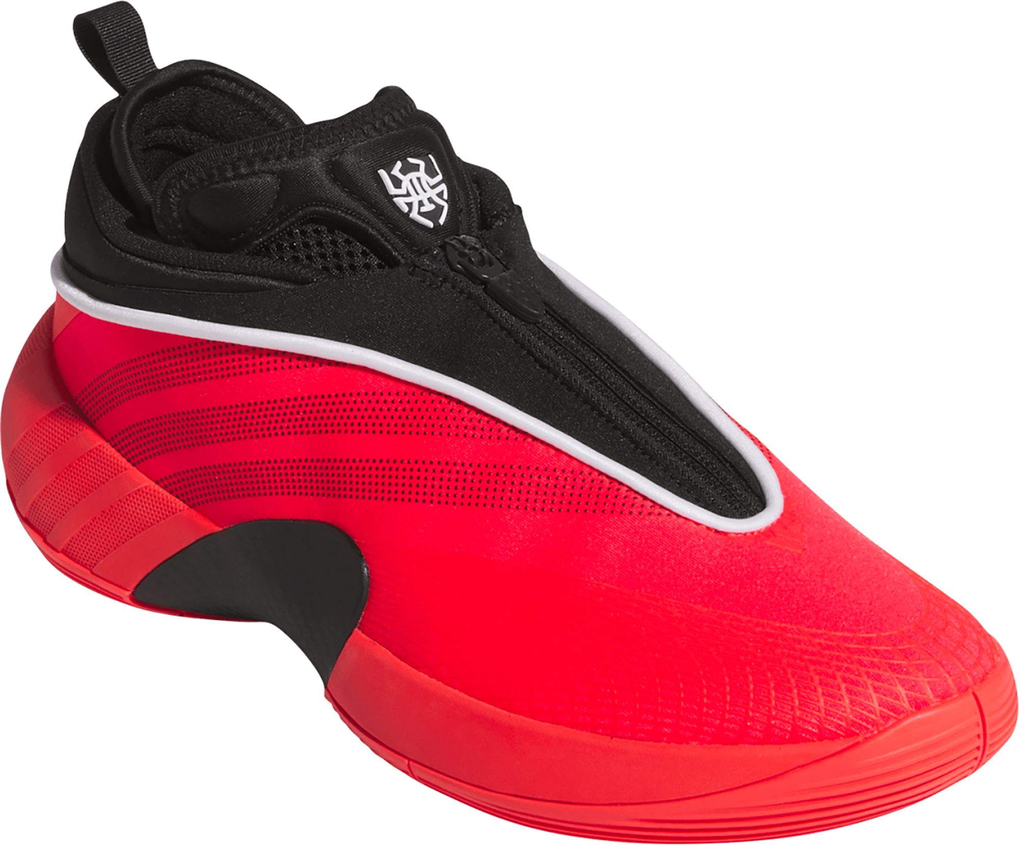 adidas D.O.N. Issue #7 'Louisville' Basketball Shoes product image