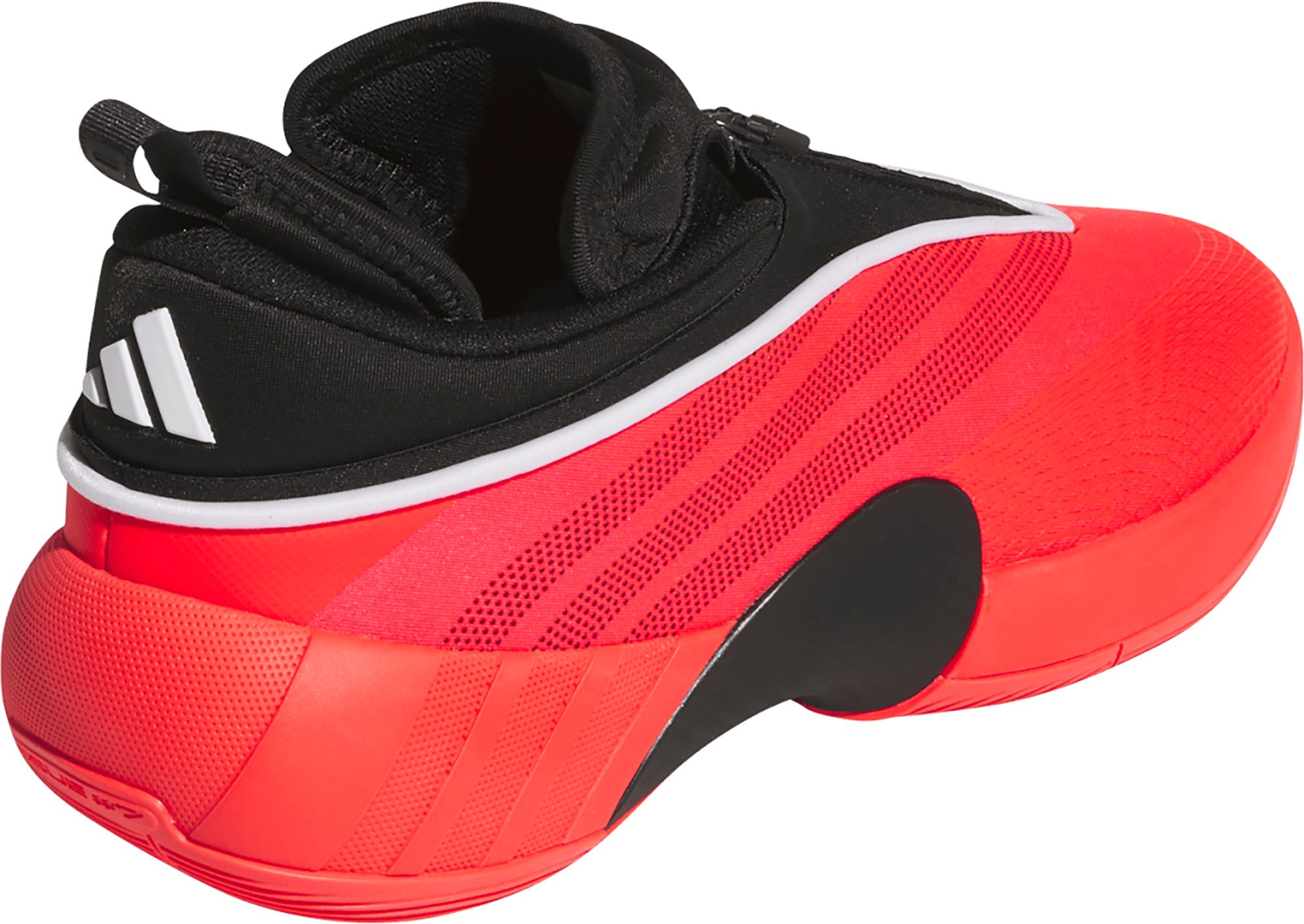 adidas D.O.N. Issue #7 'Louisville' Basketball Shoes product image