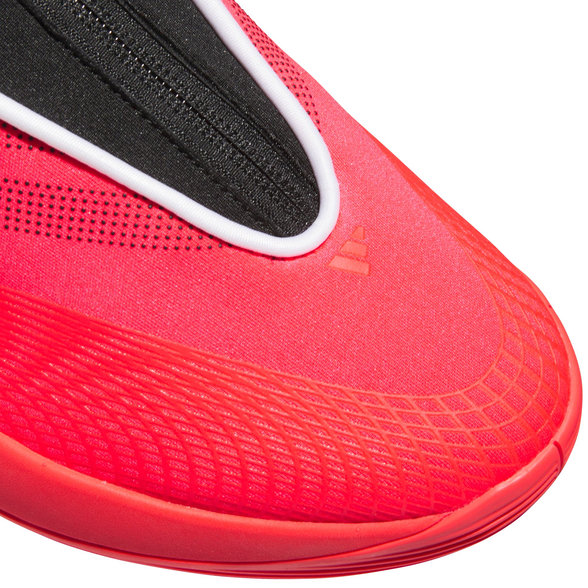 adidas D.O.N. Issue #7 'Louisville' Basketball Shoes product image