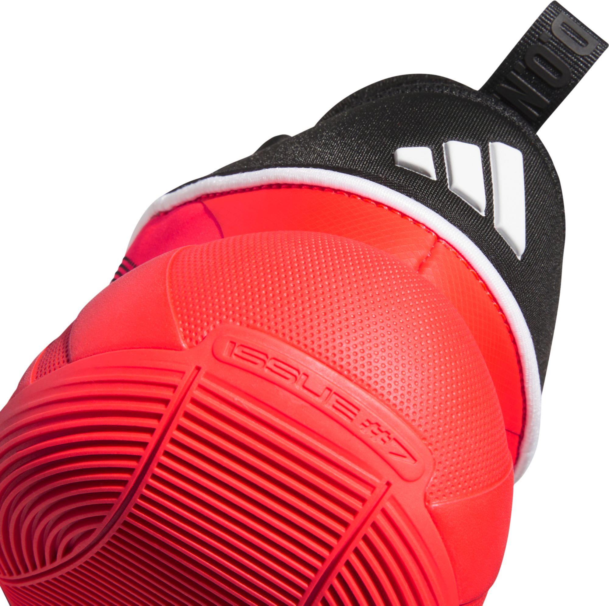 adidas D.O.N. Issue #7 'Louisville' Basketball Shoes product image