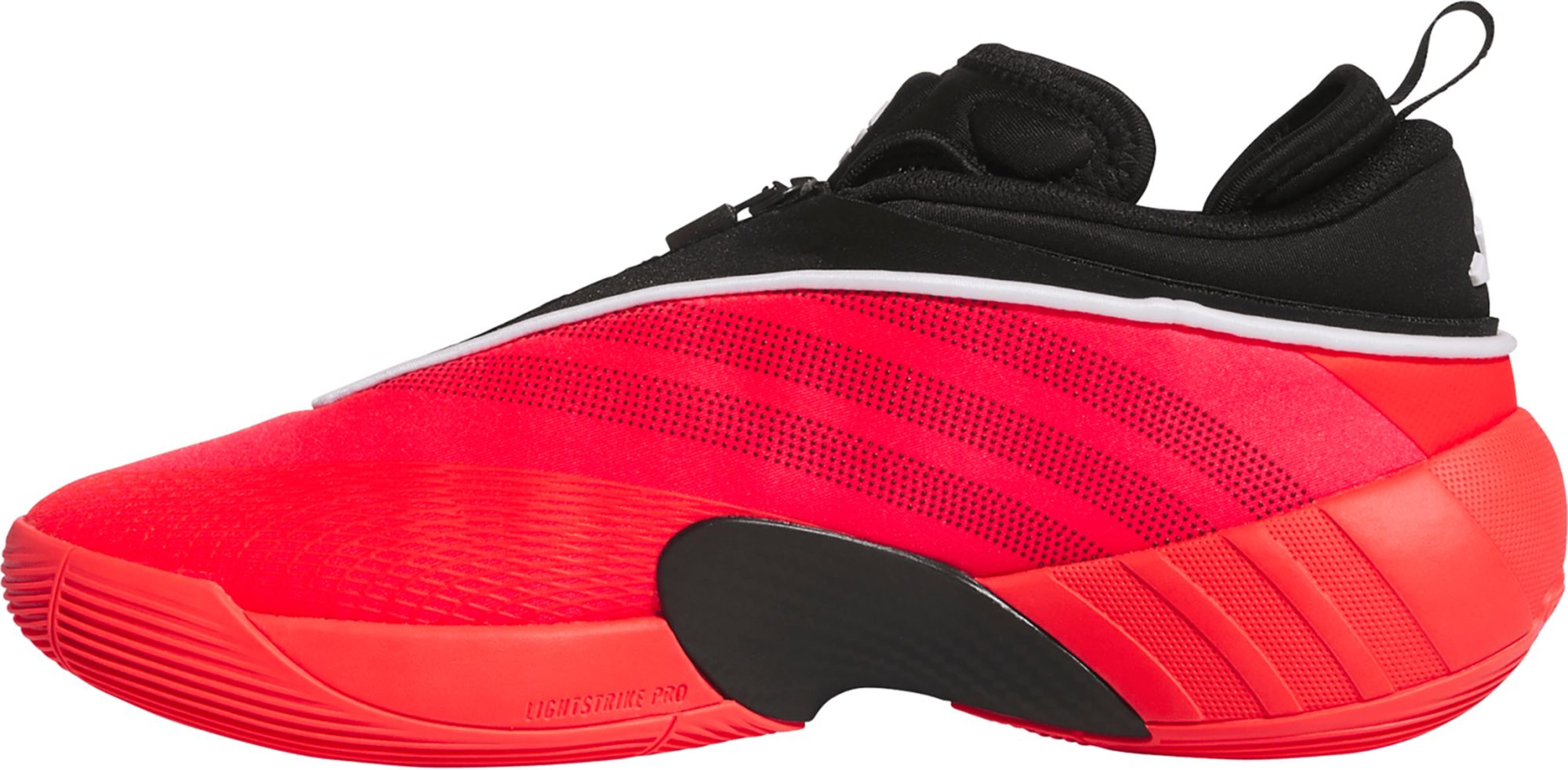 adidas D.O.N. Issue #7 'Louisville' Basketball Shoes product image