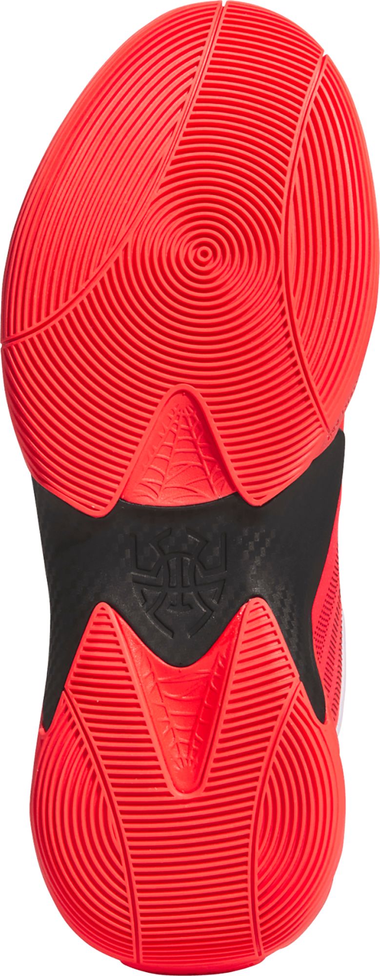 adidas D.O.N. Issue #7 'Louisville' Basketball Shoes product image