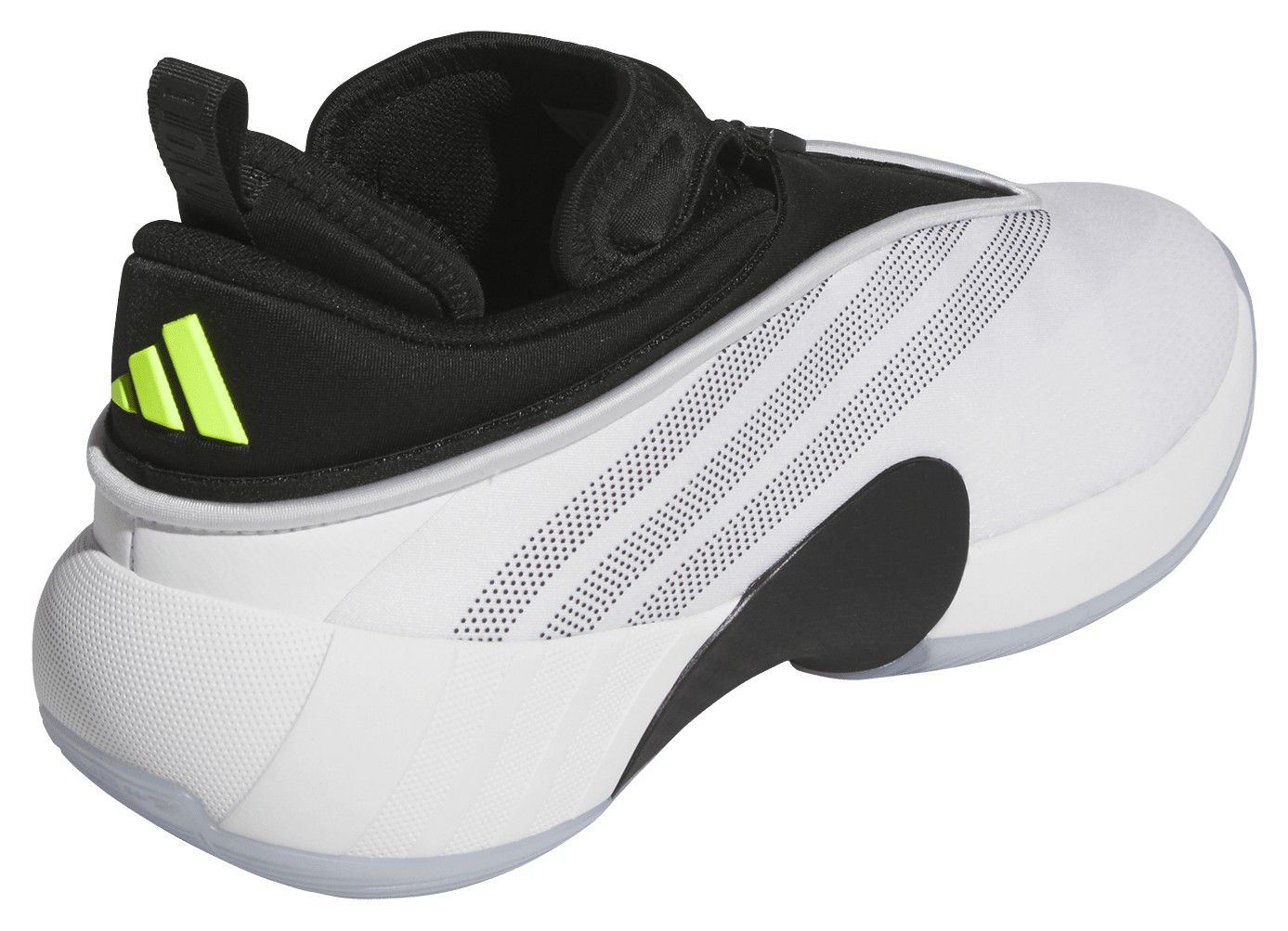 adidas D.O.N. Issue #7 Basketball Shoes product image